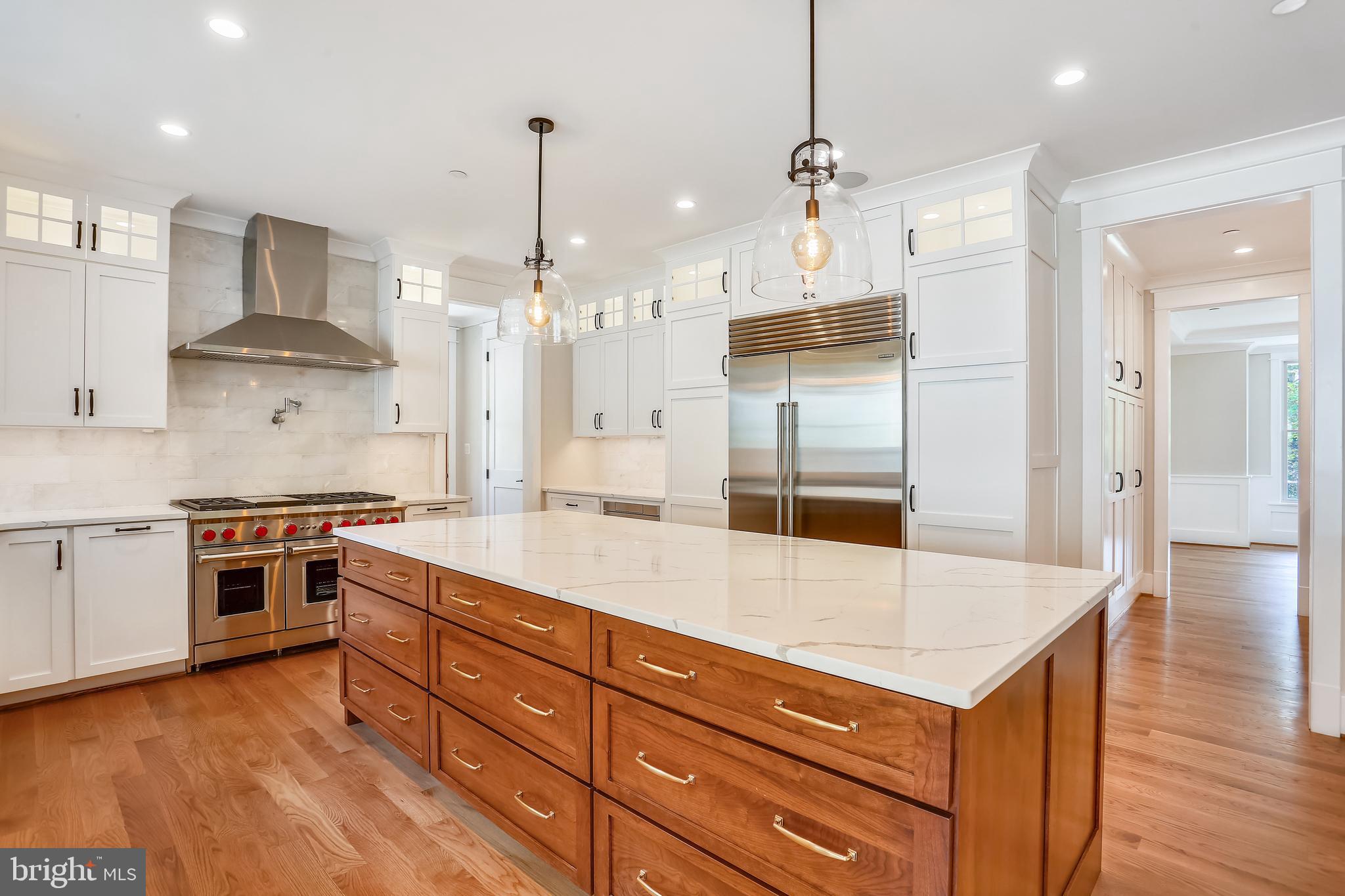 6027 Walhonding Road Bethesda, MD 20816 - Photo 34 of 137