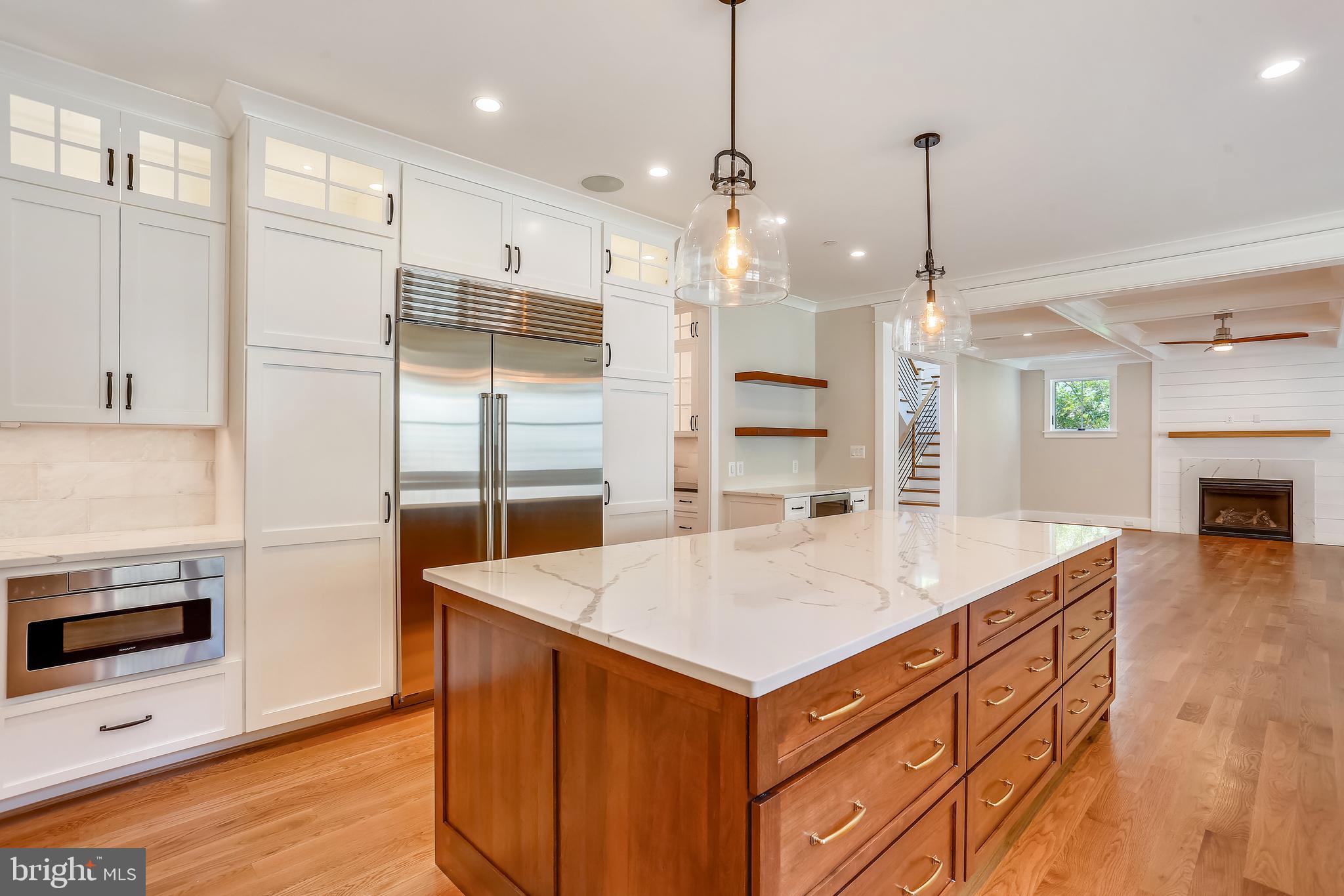 6027 Walhonding Road Bethesda, MD 20816 - Photo 35 of 137