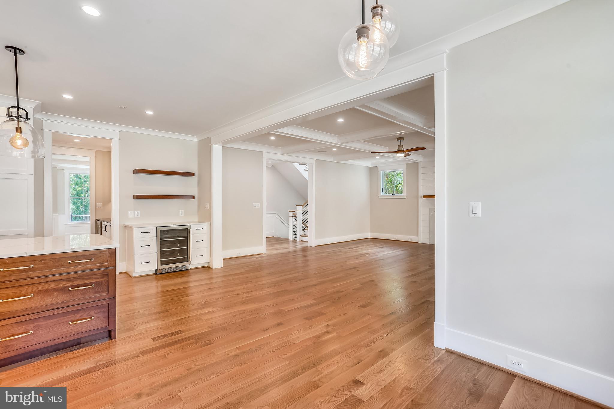 6027 Walhonding Road Bethesda, MD 20816 - Photo 36 of 137