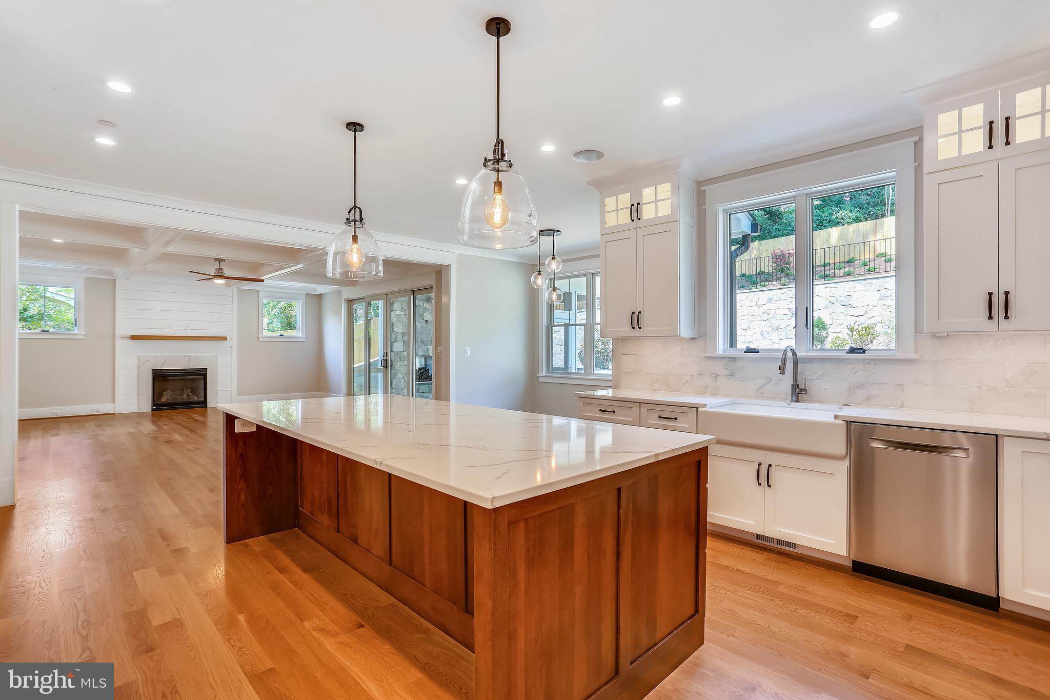 6027 Walhonding Road Bethesda, MD 20816 - Photo 37 of 137