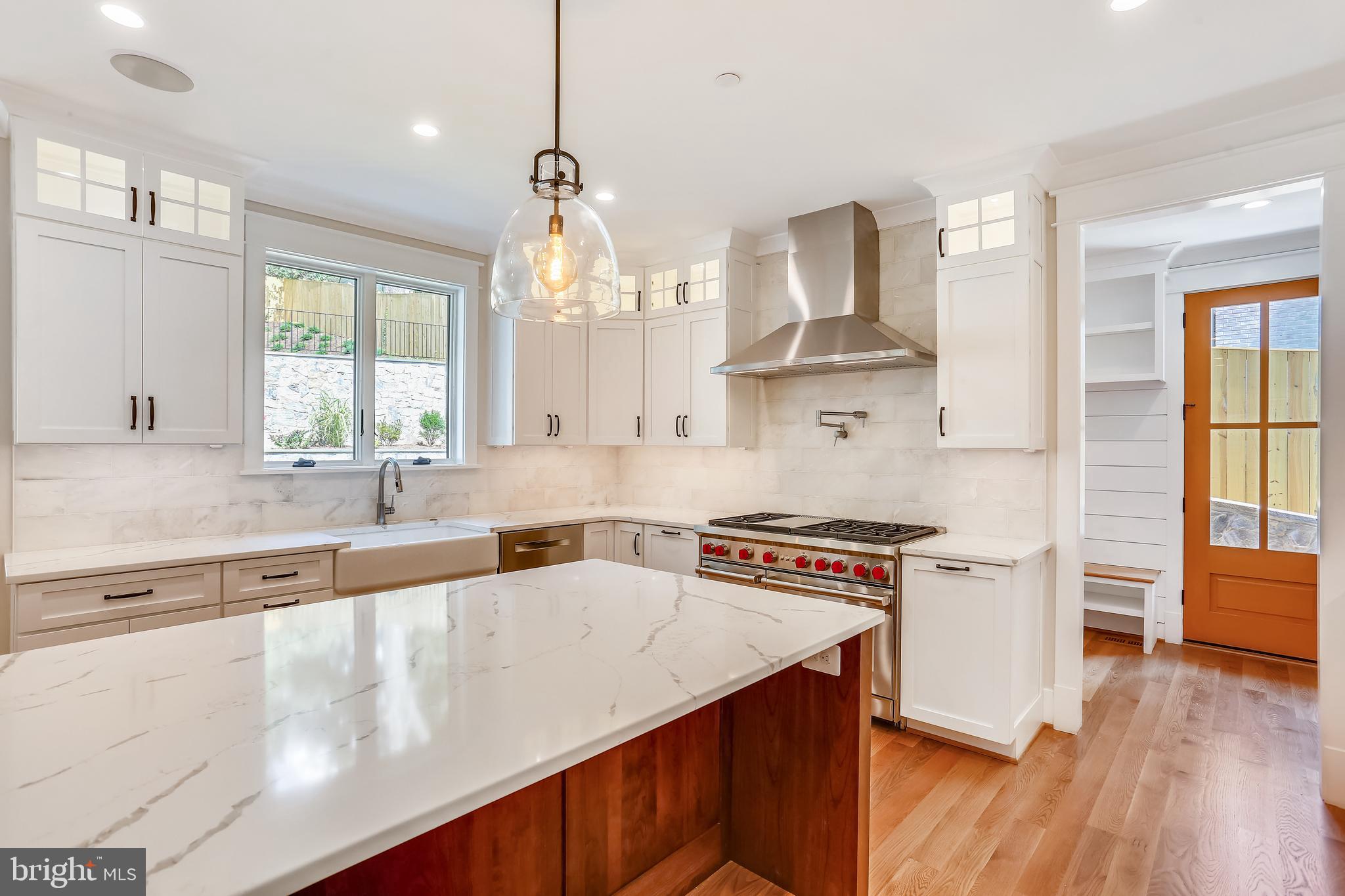 6027 Walhonding Road Bethesda, MD 20816 - Photo 39 of 137