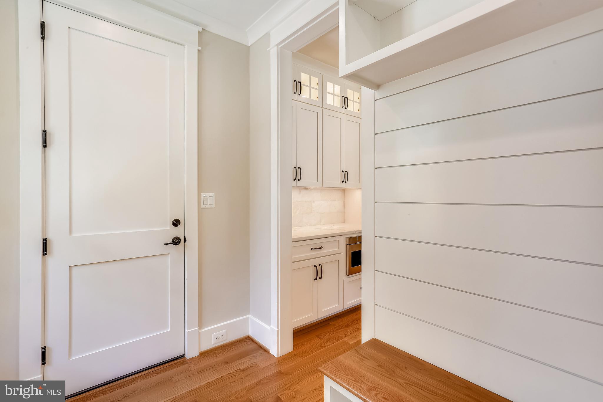 6027 Walhonding Road Bethesda, MD 20816 - Photo 40 of 137