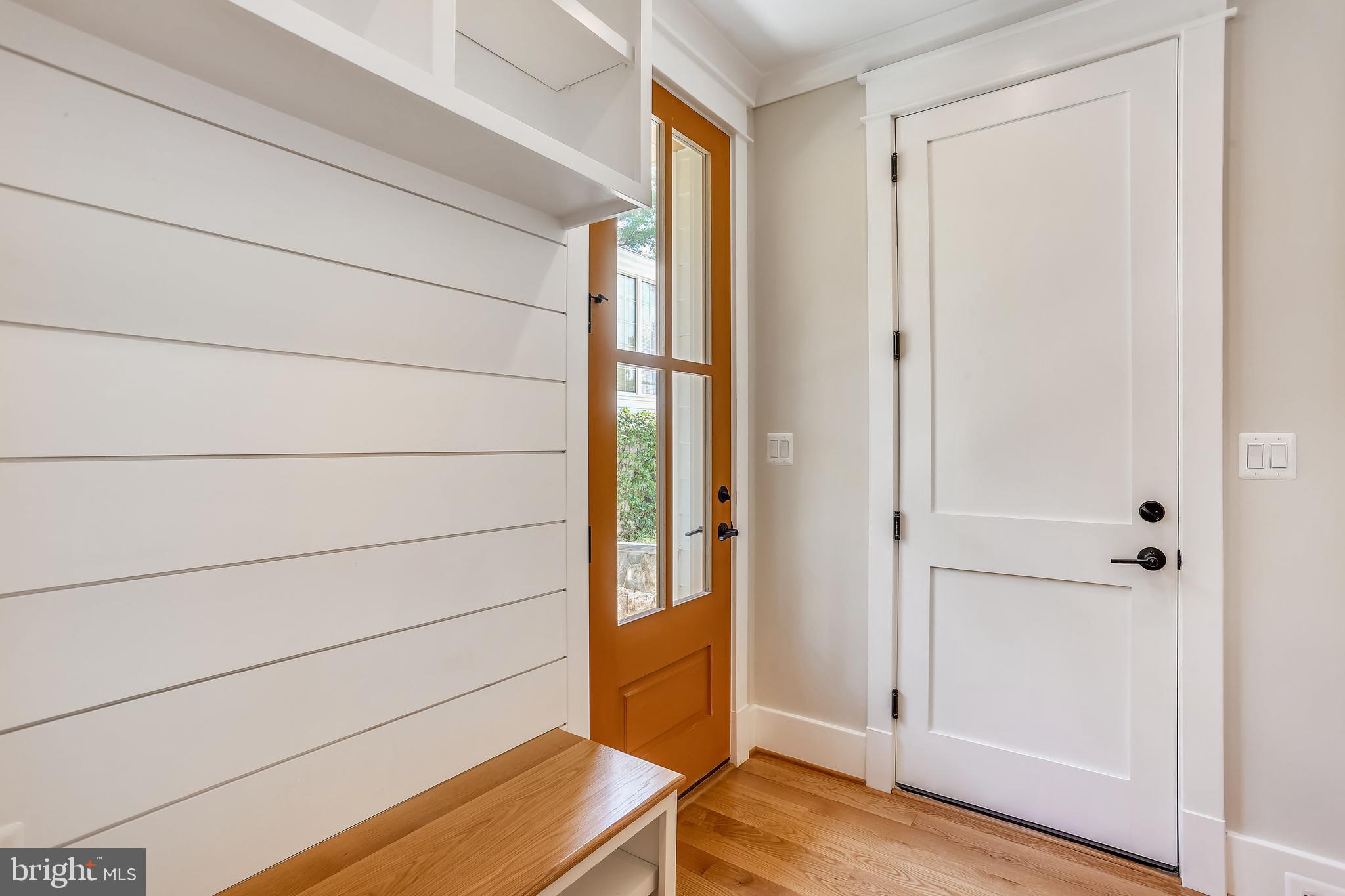 6027 Walhonding Road Bethesda, MD 20816 - Photo 41 of 137