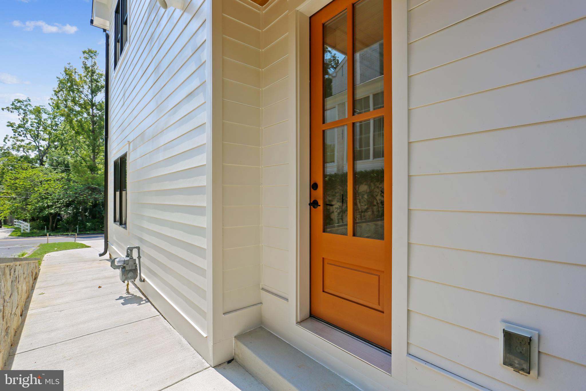 6027 Walhonding Road Bethesda, MD 20816 - Photo 42 of 137