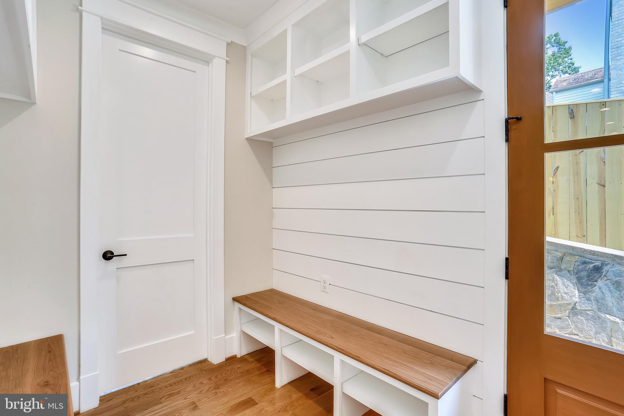 6027 Walhonding Road Bethesda, MD 20816 - Photo 43 of 137