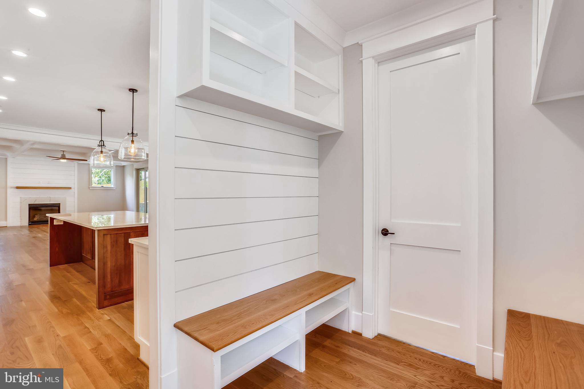 6027 Walhonding Road Bethesda, MD 20816 - Photo 44 of 137