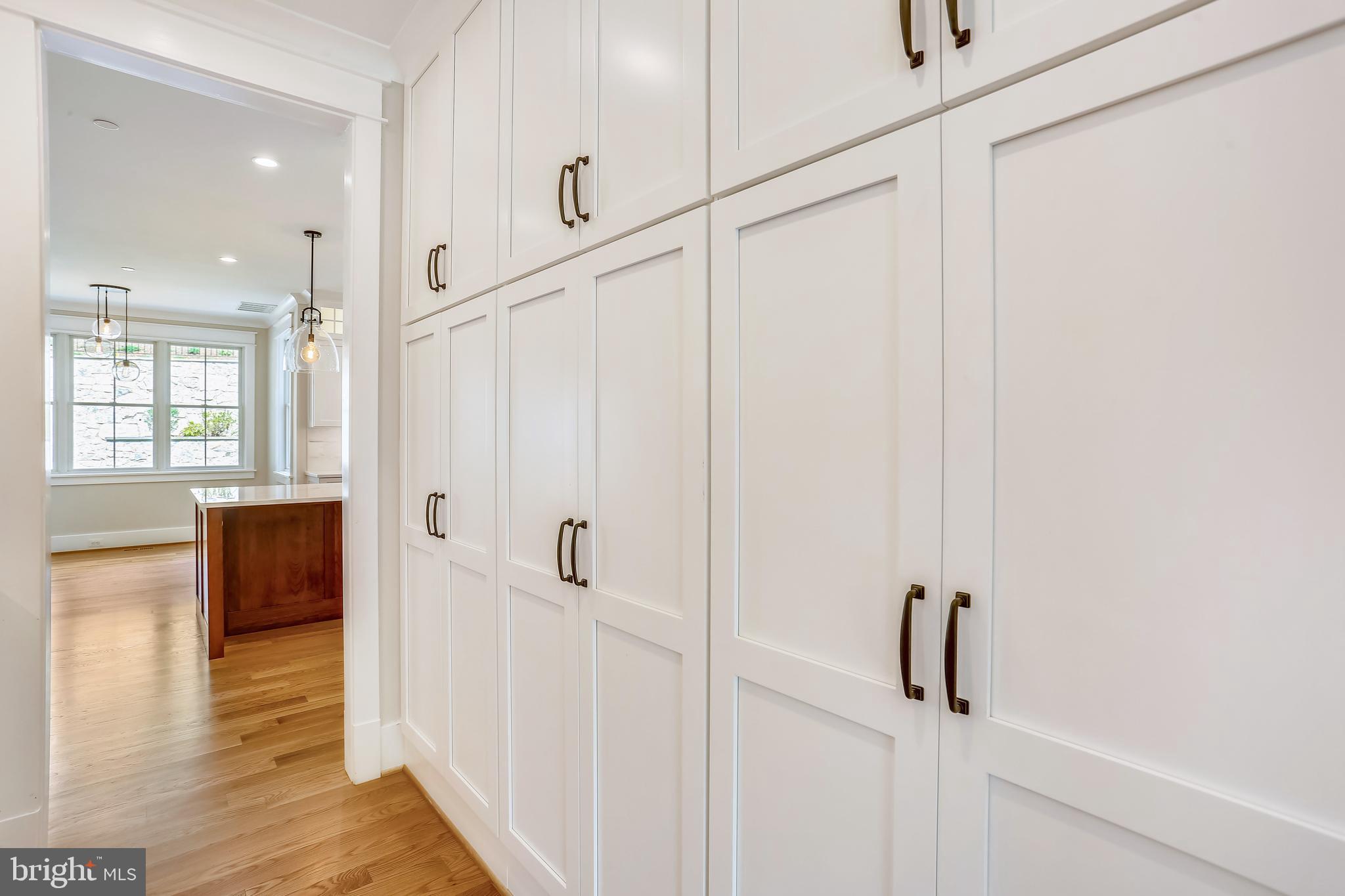 6027 Walhonding Road Bethesda, MD 20816 - Photo 45 of 137