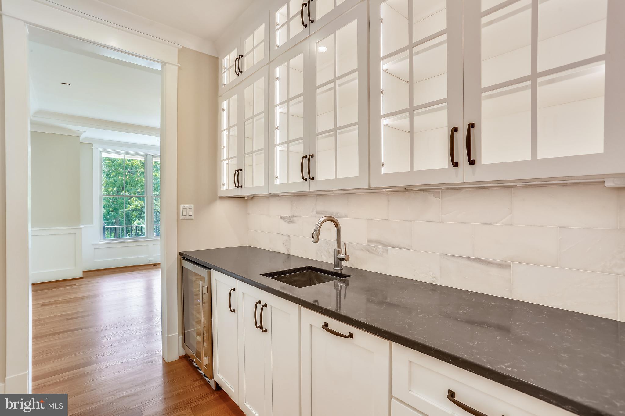 6027 Walhonding Road Bethesda, MD 20816 - Photo 47 of 137