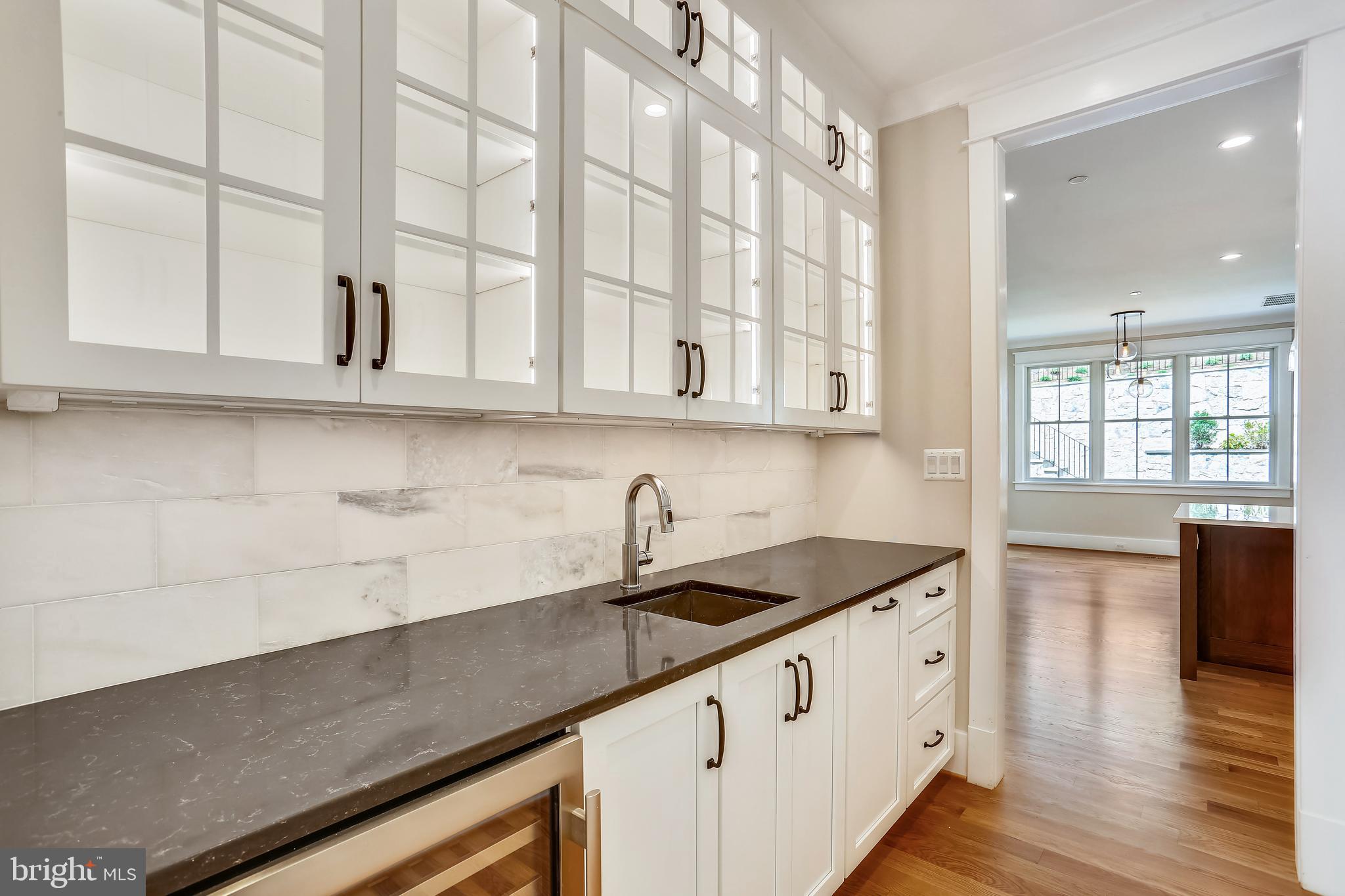 6027 Walhonding Road Bethesda, MD 20816 - Photo 48 of 137