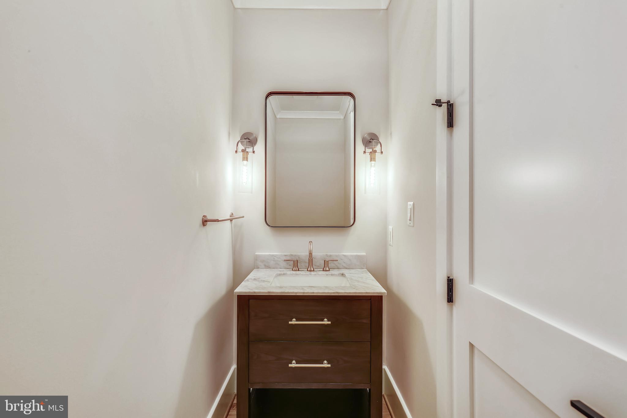 6027 Walhonding Road Bethesda, MD 20816 - Photo 50 of 137