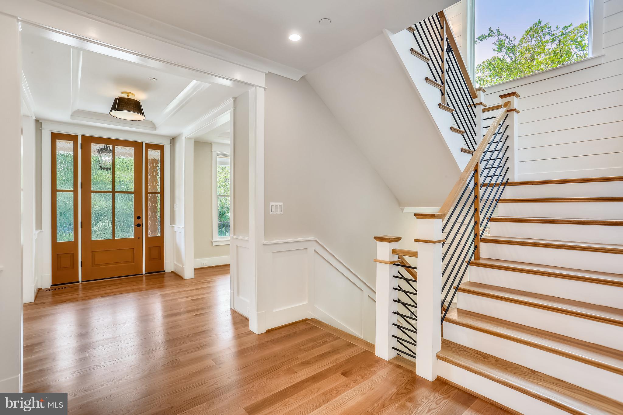 6027 Walhonding Road Bethesda, MD 20816 - Photo 52 of 137