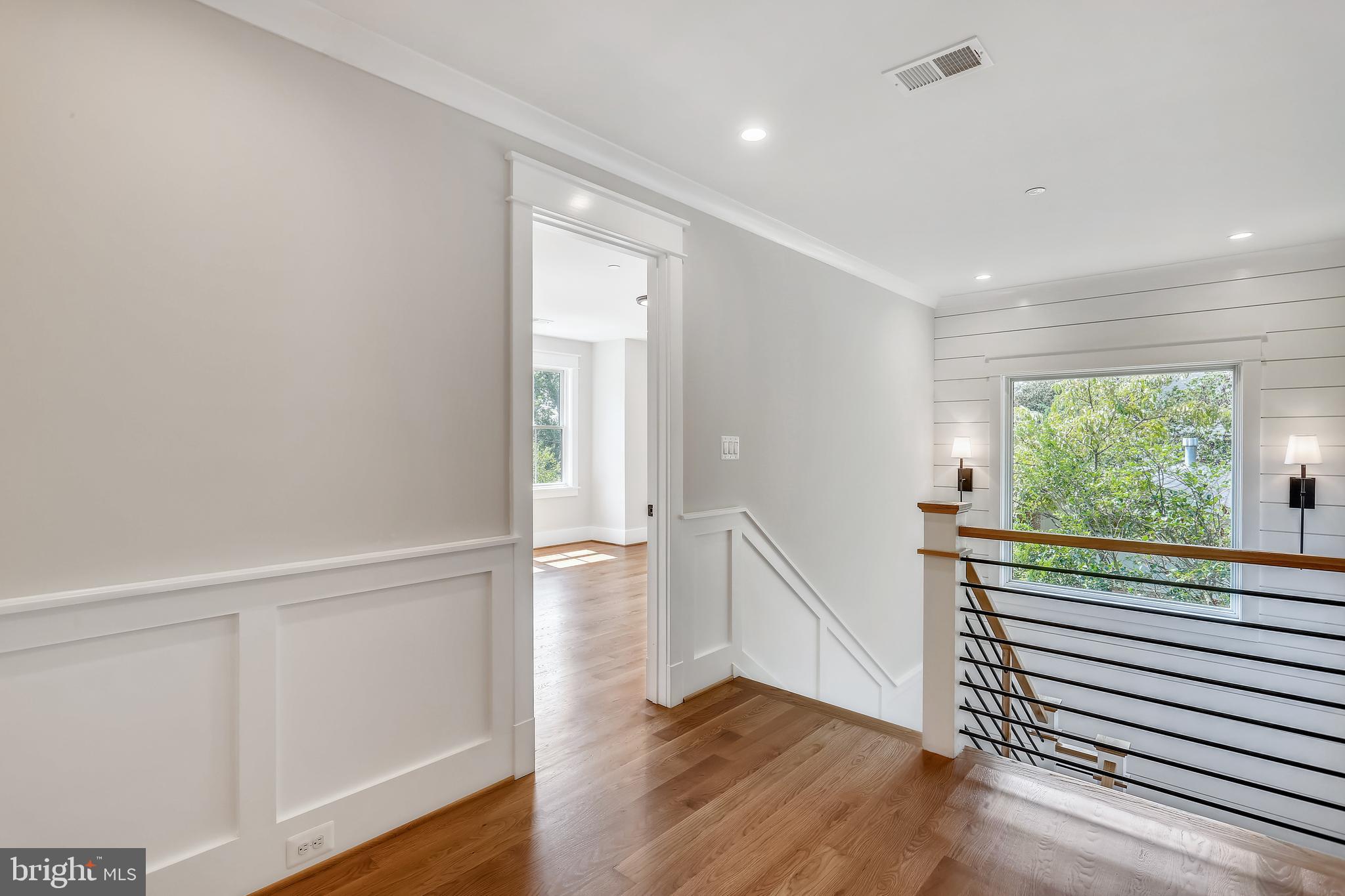 6027 Walhonding Road Bethesda, MD 20816 - Photo 53 of 137