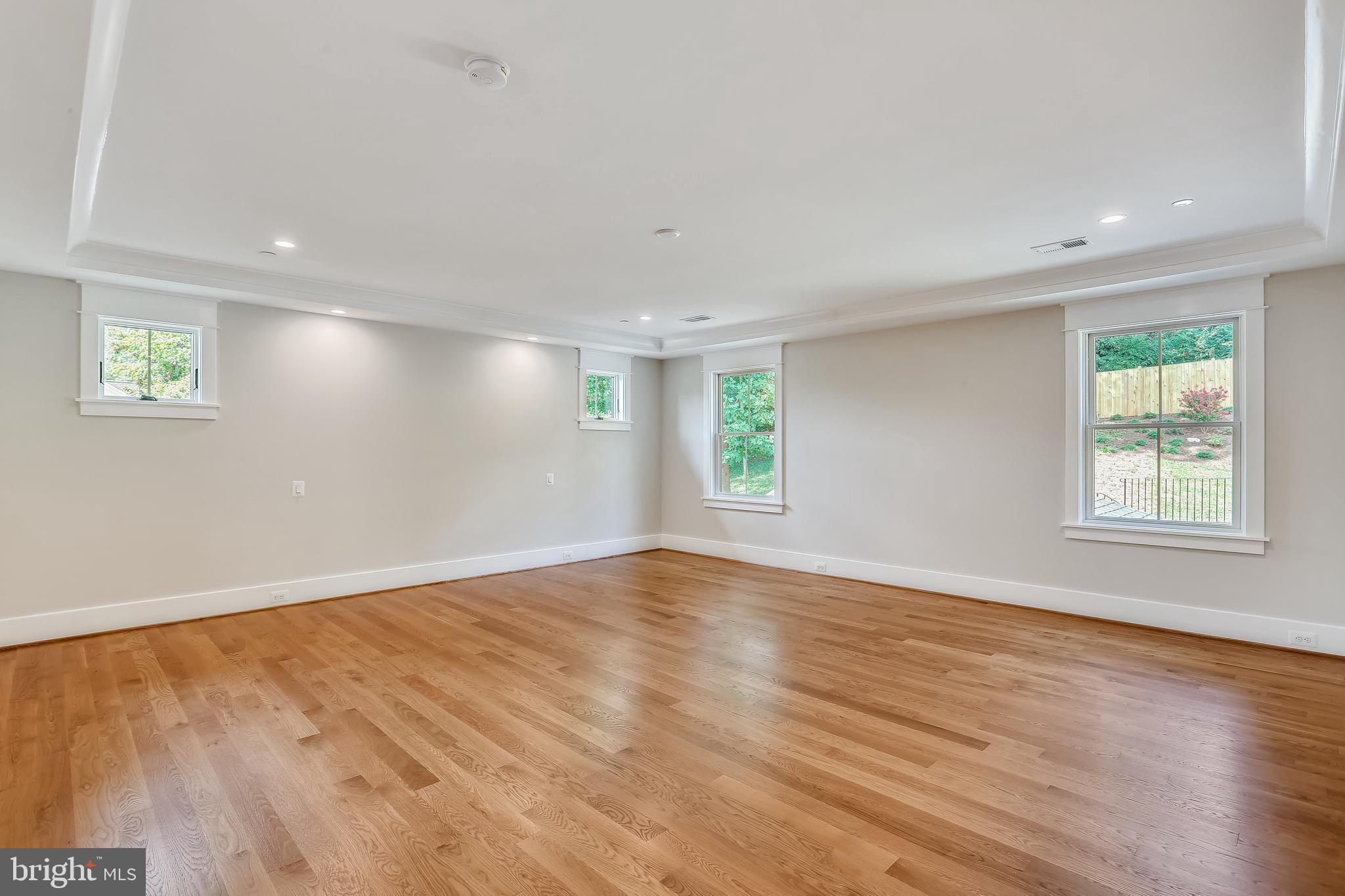 6027 Walhonding Road Bethesda, MD 20816 - Photo 54 of 137