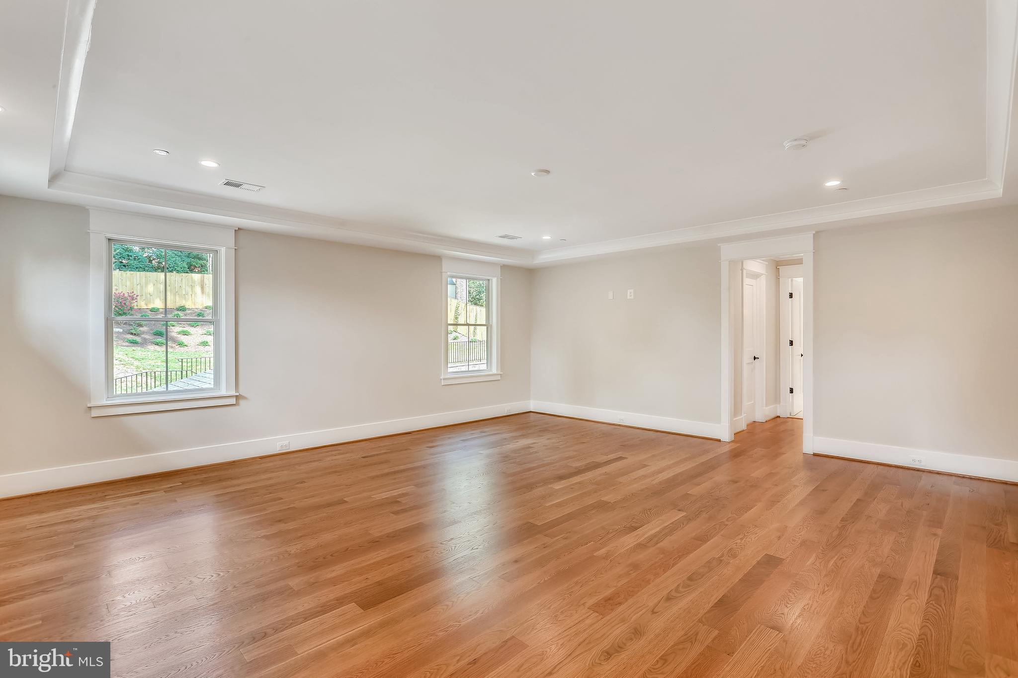 6027 Walhonding Road Bethesda, MD 20816 - Photo 55 of 137