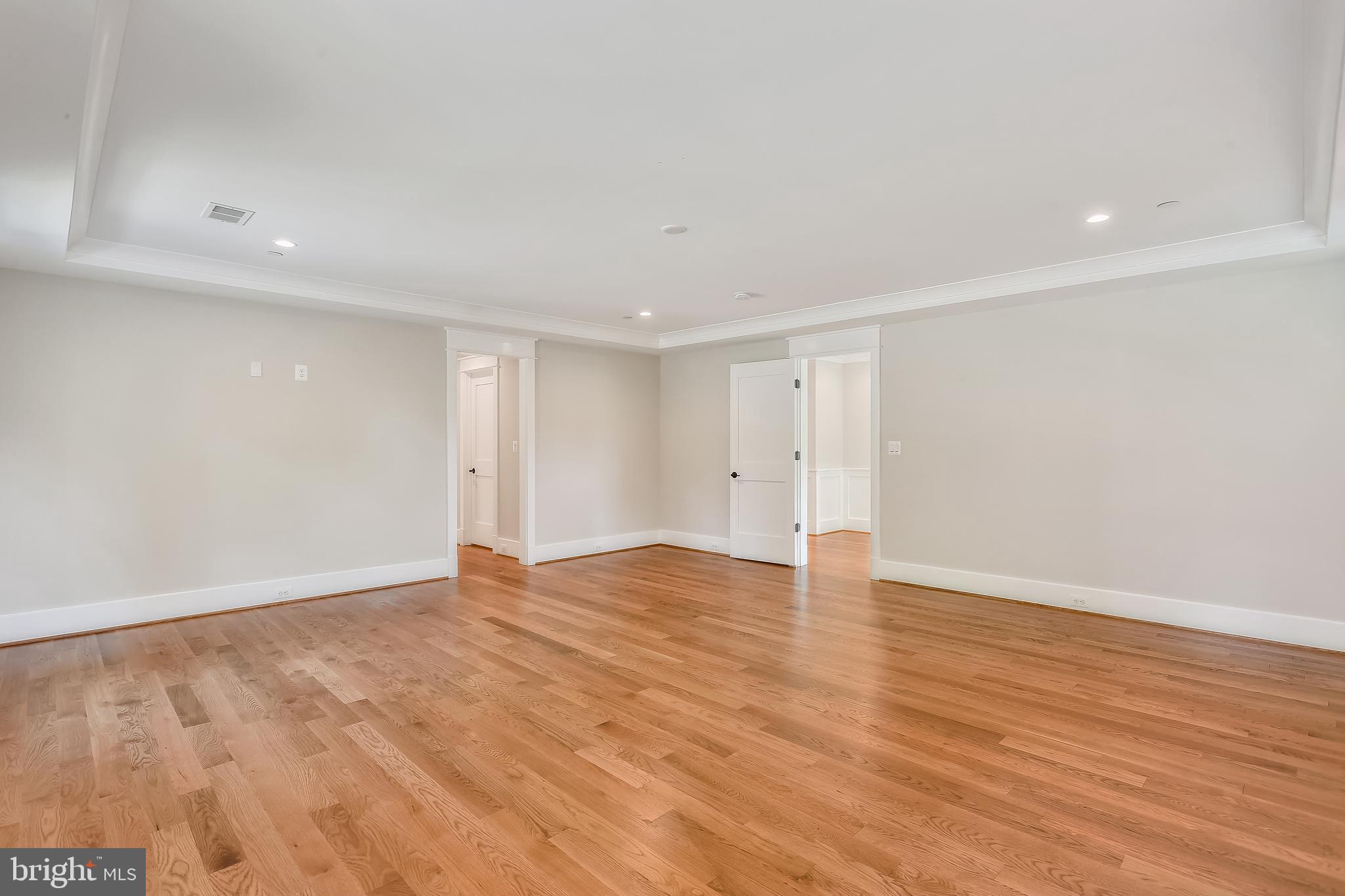 6027 Walhonding Road Bethesda, MD 20816 - Photo 56 of 137