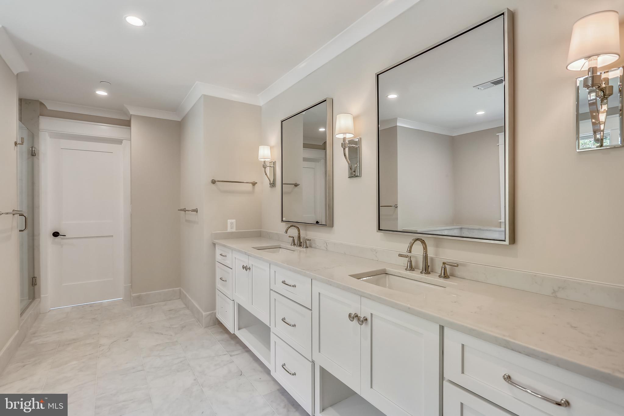 6027 Walhonding Road Bethesda, MD 20816 - Photo 59 of 137