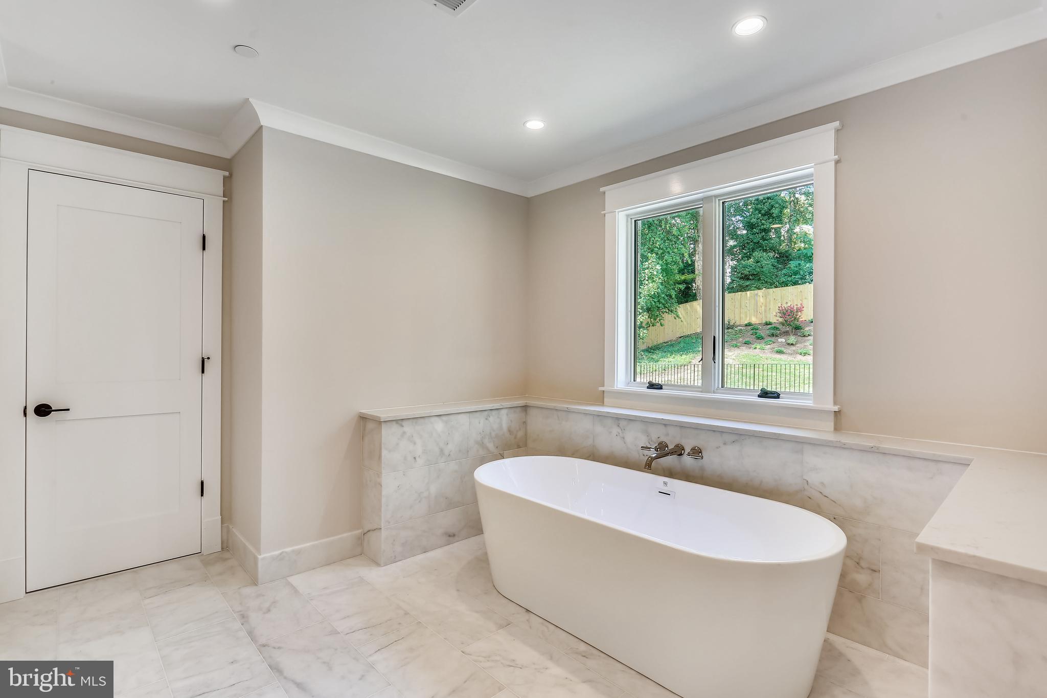 6027 Walhonding Road Bethesda, MD 20816 - Photo 60 of 137