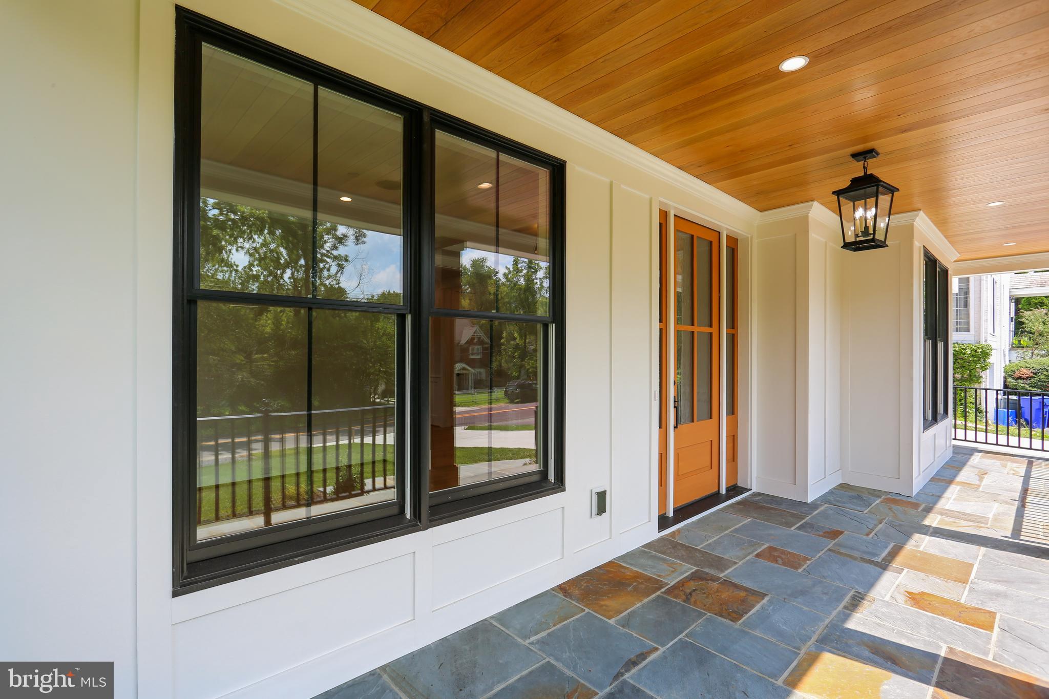 6027 Walhonding Road Bethesda, MD 20816 - Photo 7 of 137