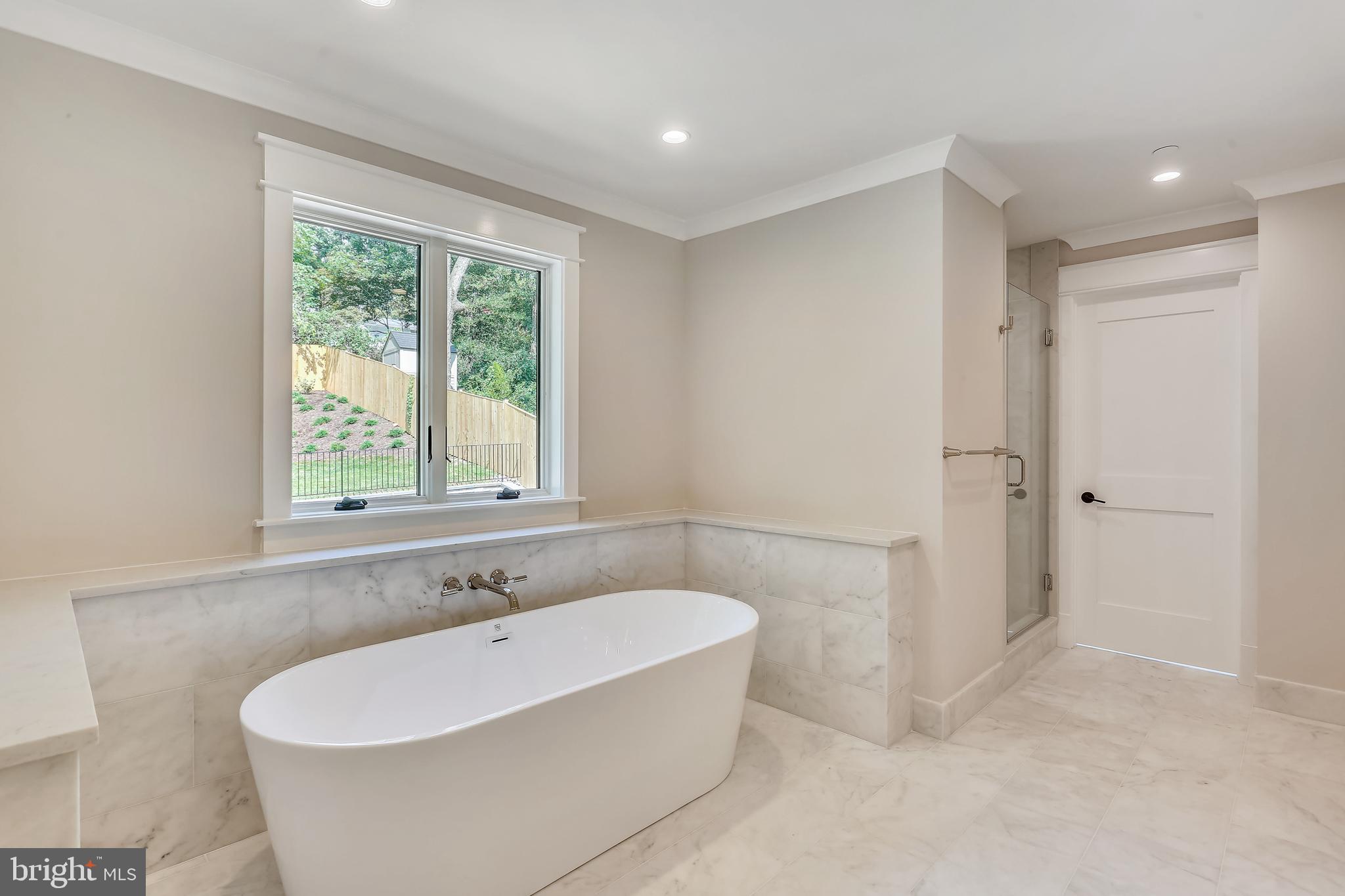 6027 Walhonding Road Bethesda, MD 20816 - Photo 61 of 137