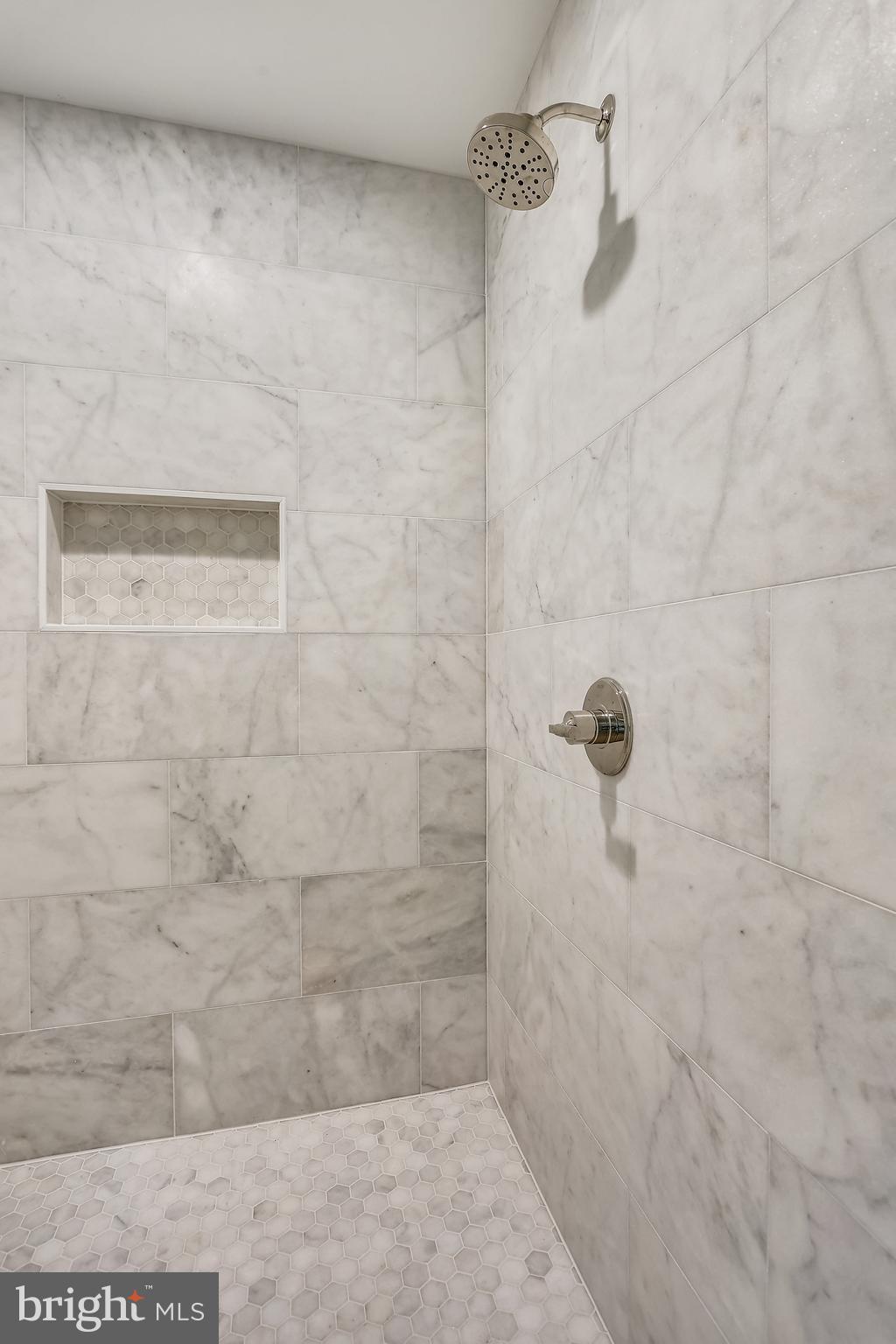 6027 Walhonding Road Bethesda, MD 20816 - Photo 63 of 137