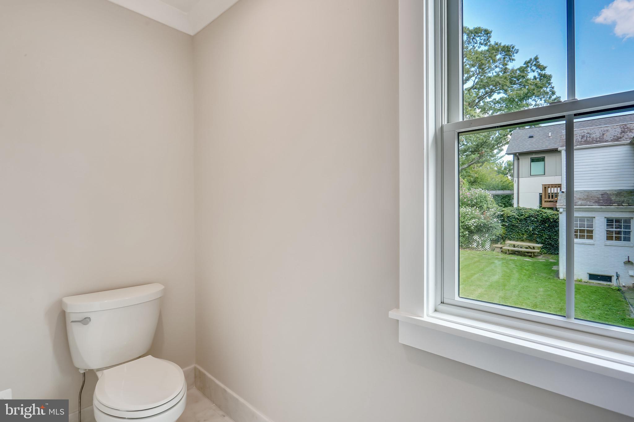 6027 Walhonding Road Bethesda, MD 20816 - Photo 64 of 137