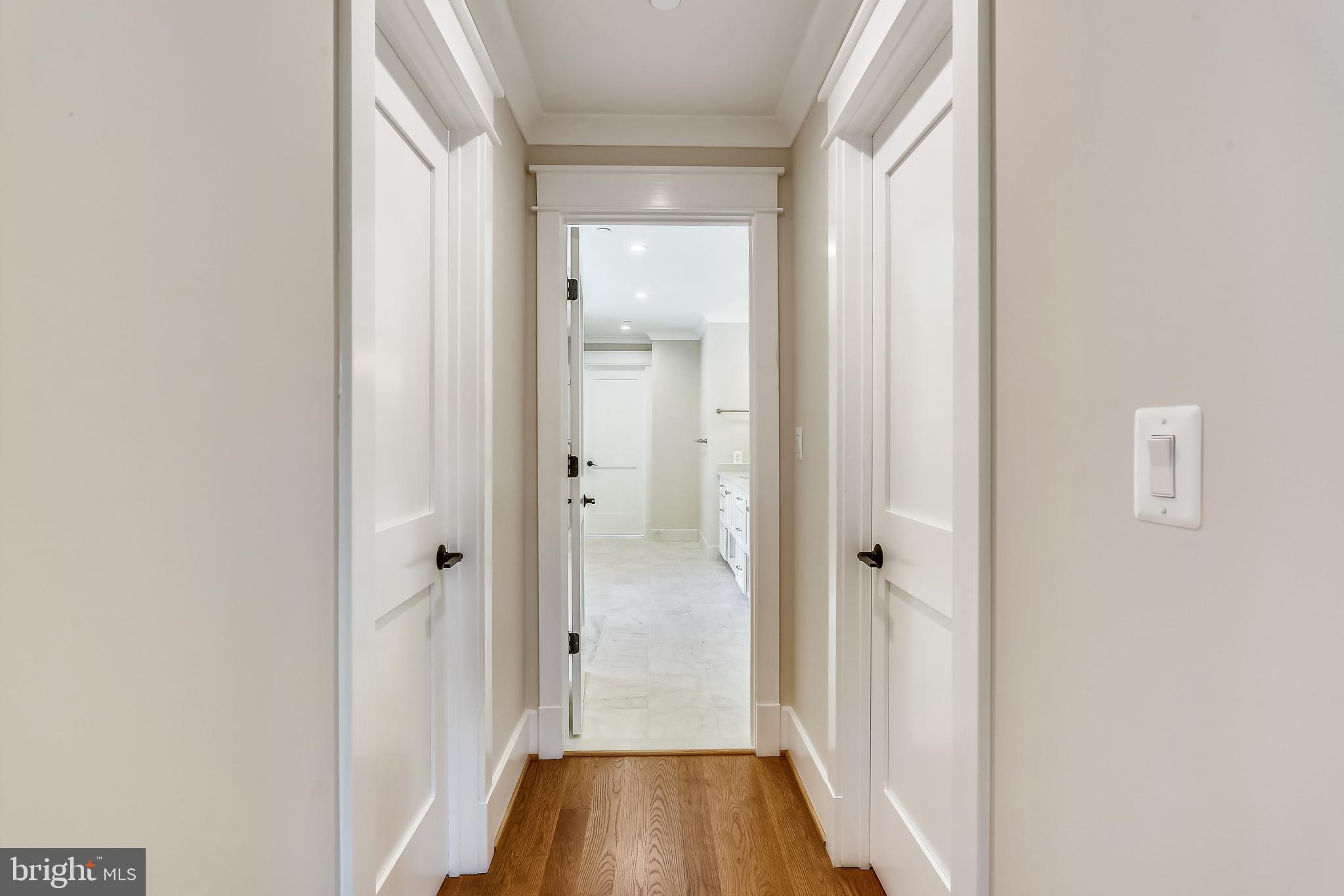 6027 Walhonding Road Bethesda, MD 20816 - Photo 65 of 137