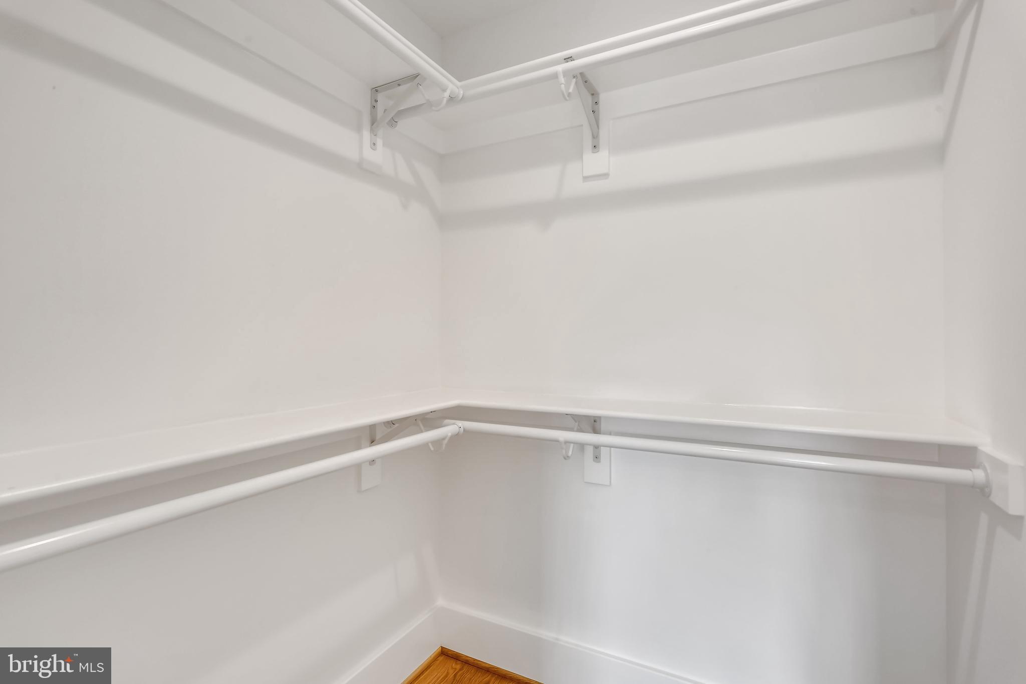 6027 Walhonding Road Bethesda, MD 20816 - Photo 66 of 137