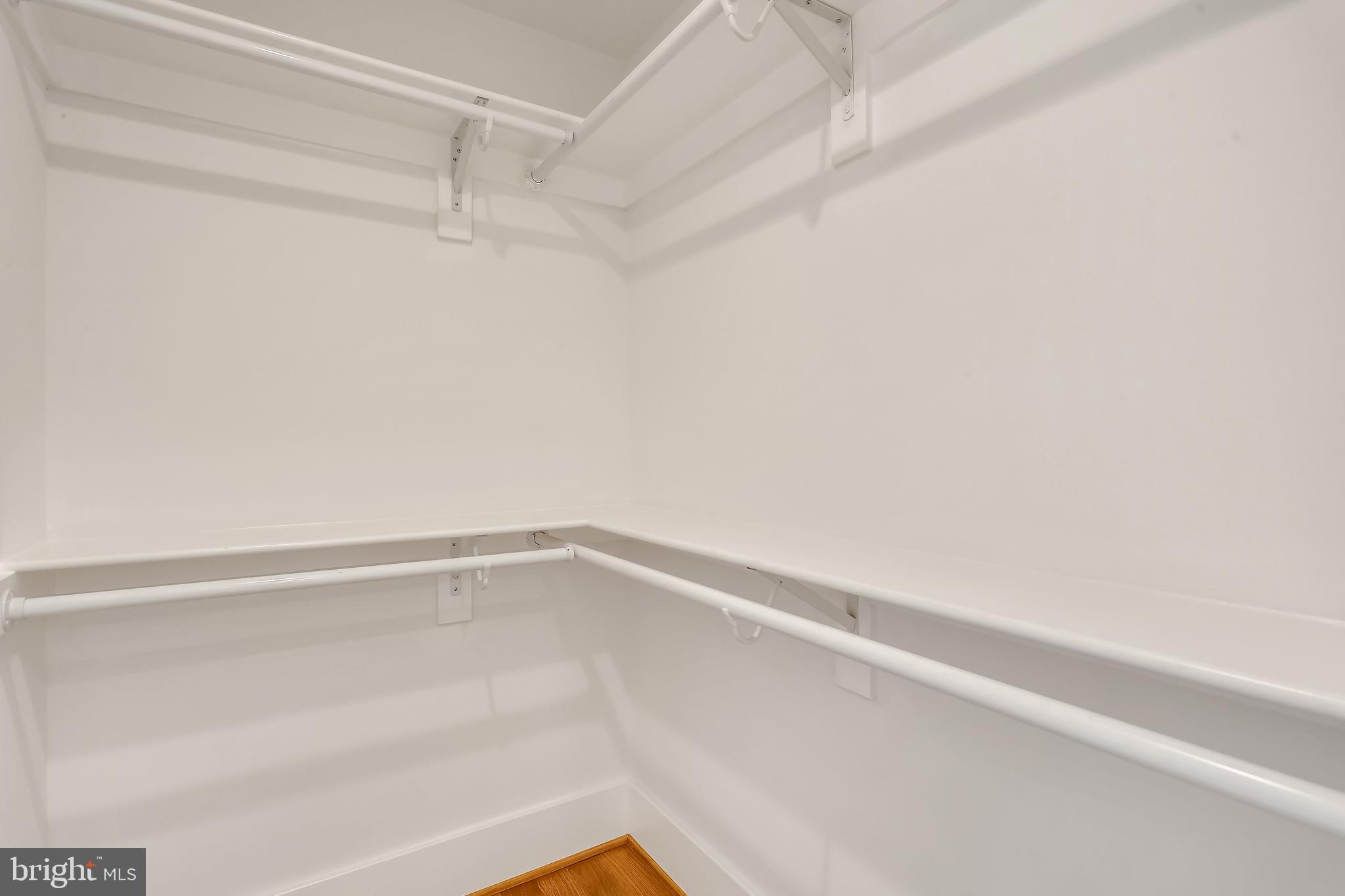 6027 Walhonding Road Bethesda, MD 20816 - Photo 67 of 137