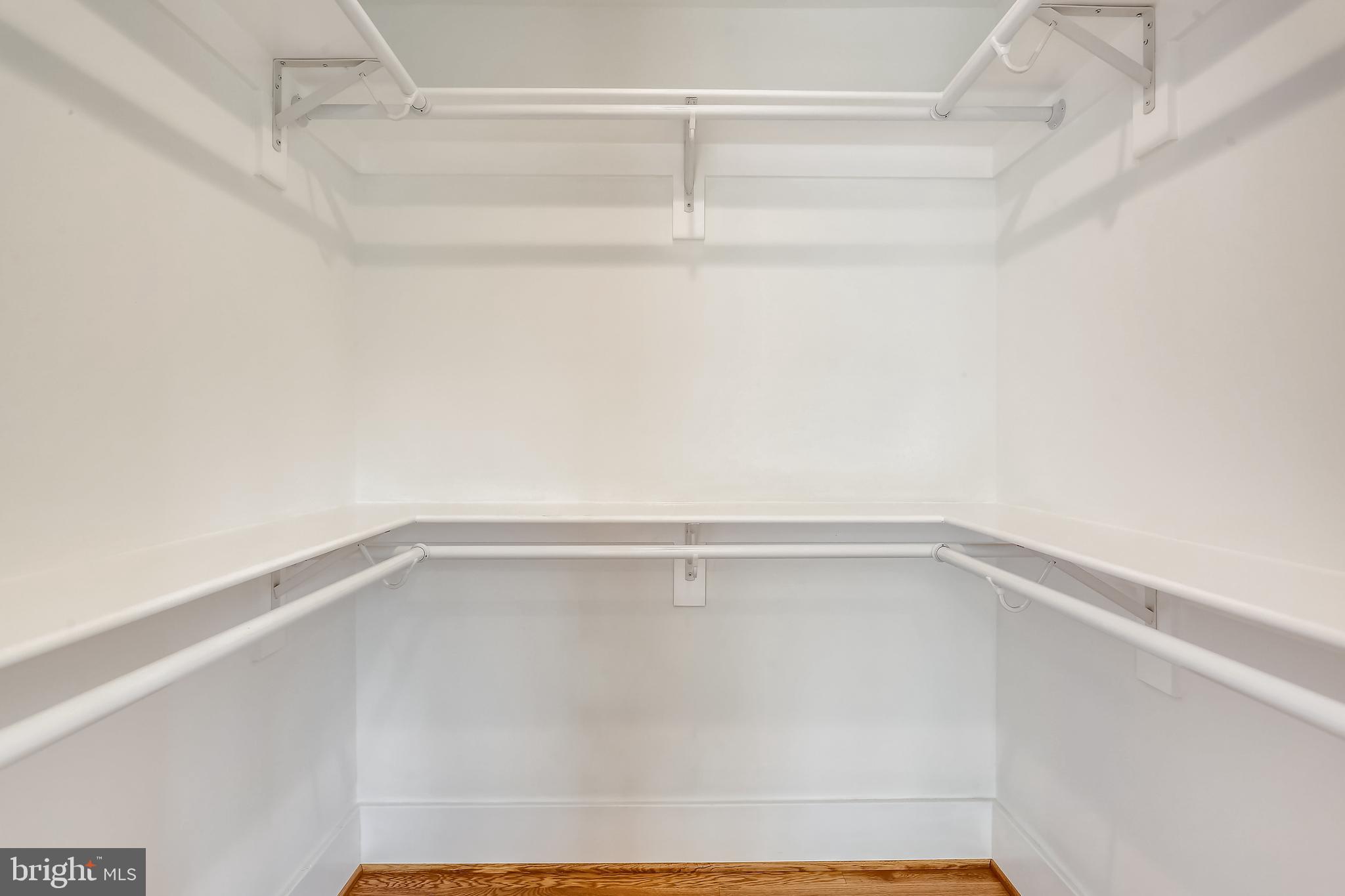 6027 Walhonding Road Bethesda, MD 20816 - Photo 68 of 137