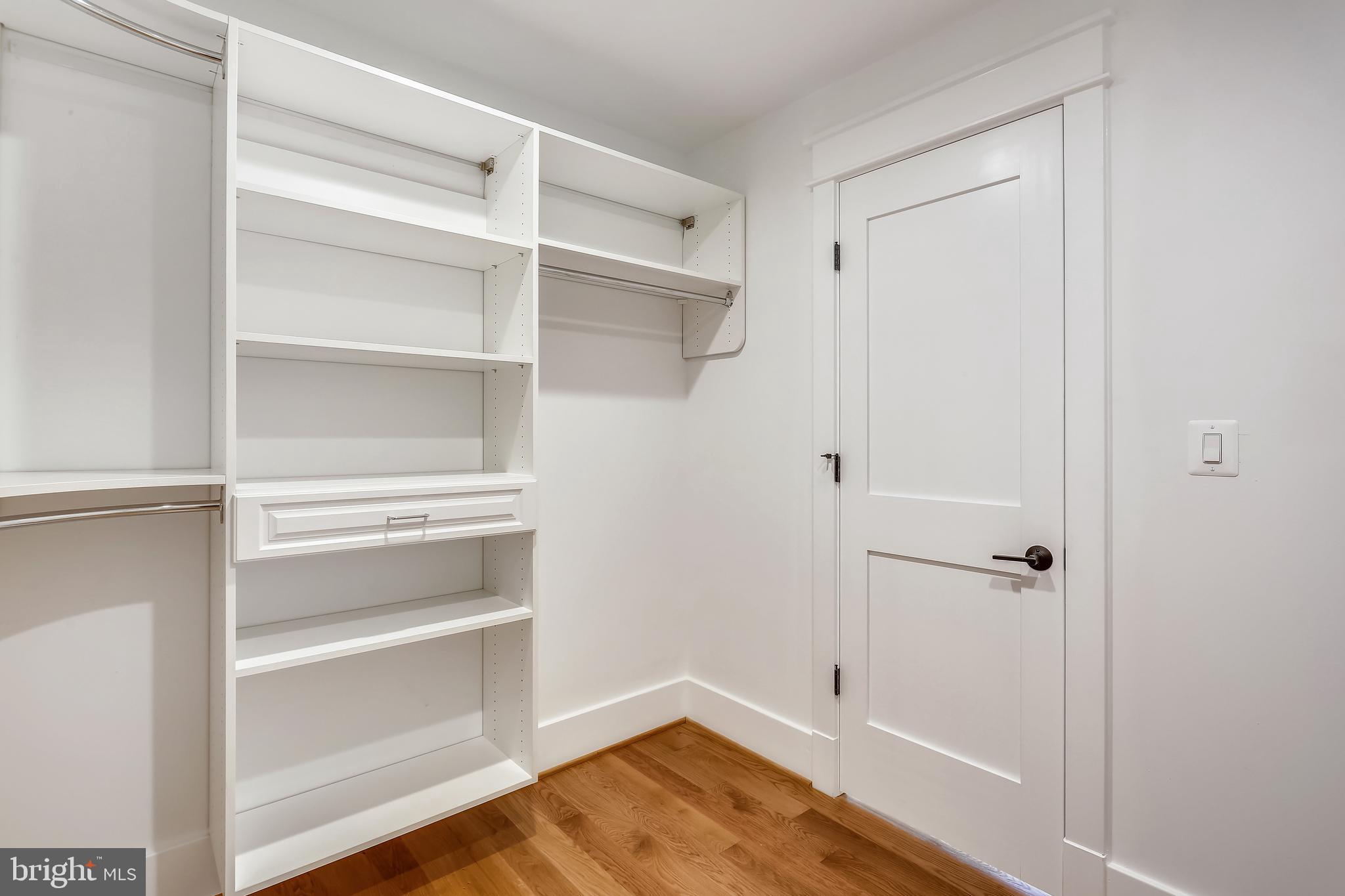 6027 Walhonding Road Bethesda, MD 20816 - Photo 69 of 137