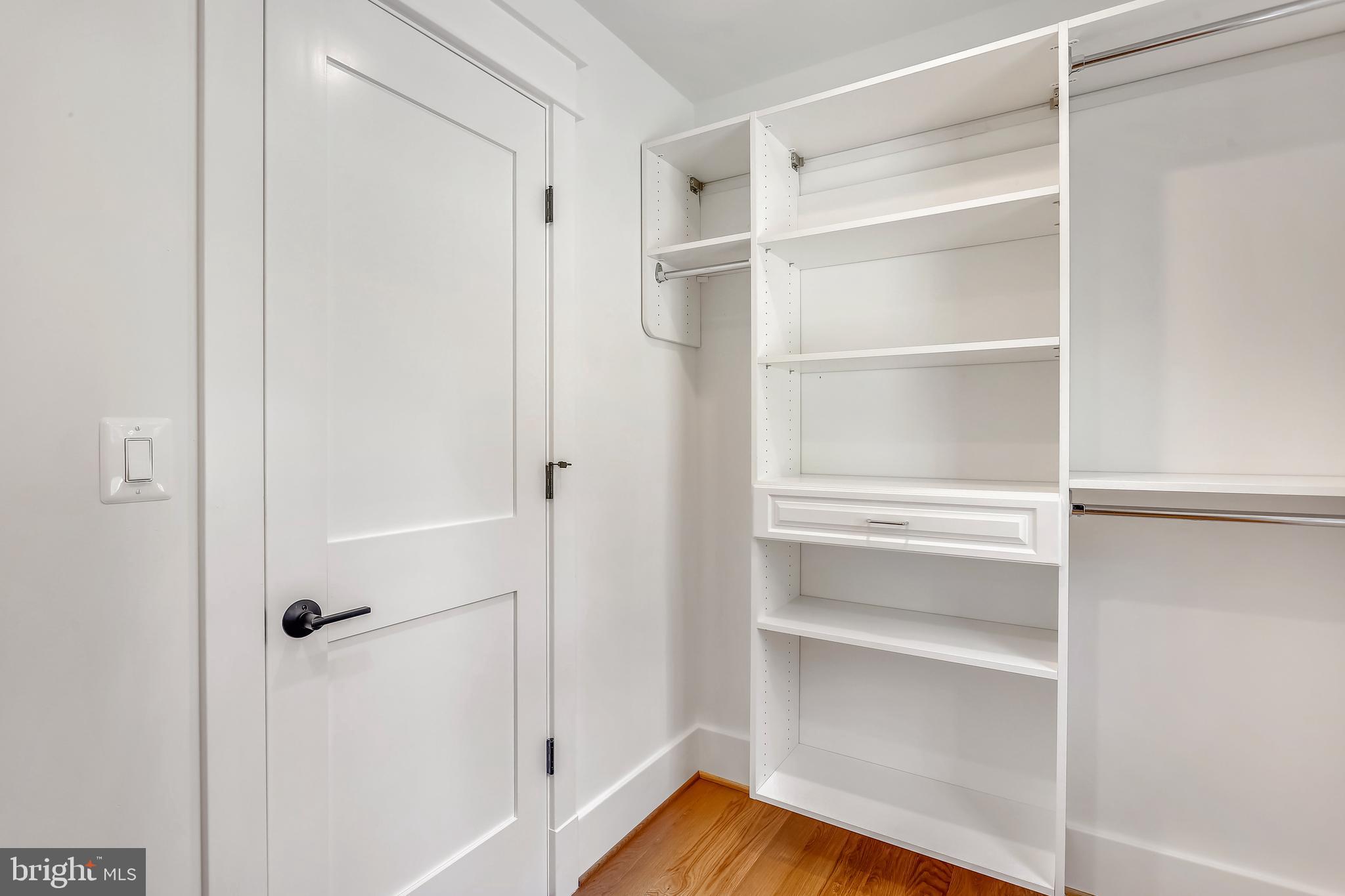 6027 Walhonding Road Bethesda, MD 20816 - Photo 70 of 137