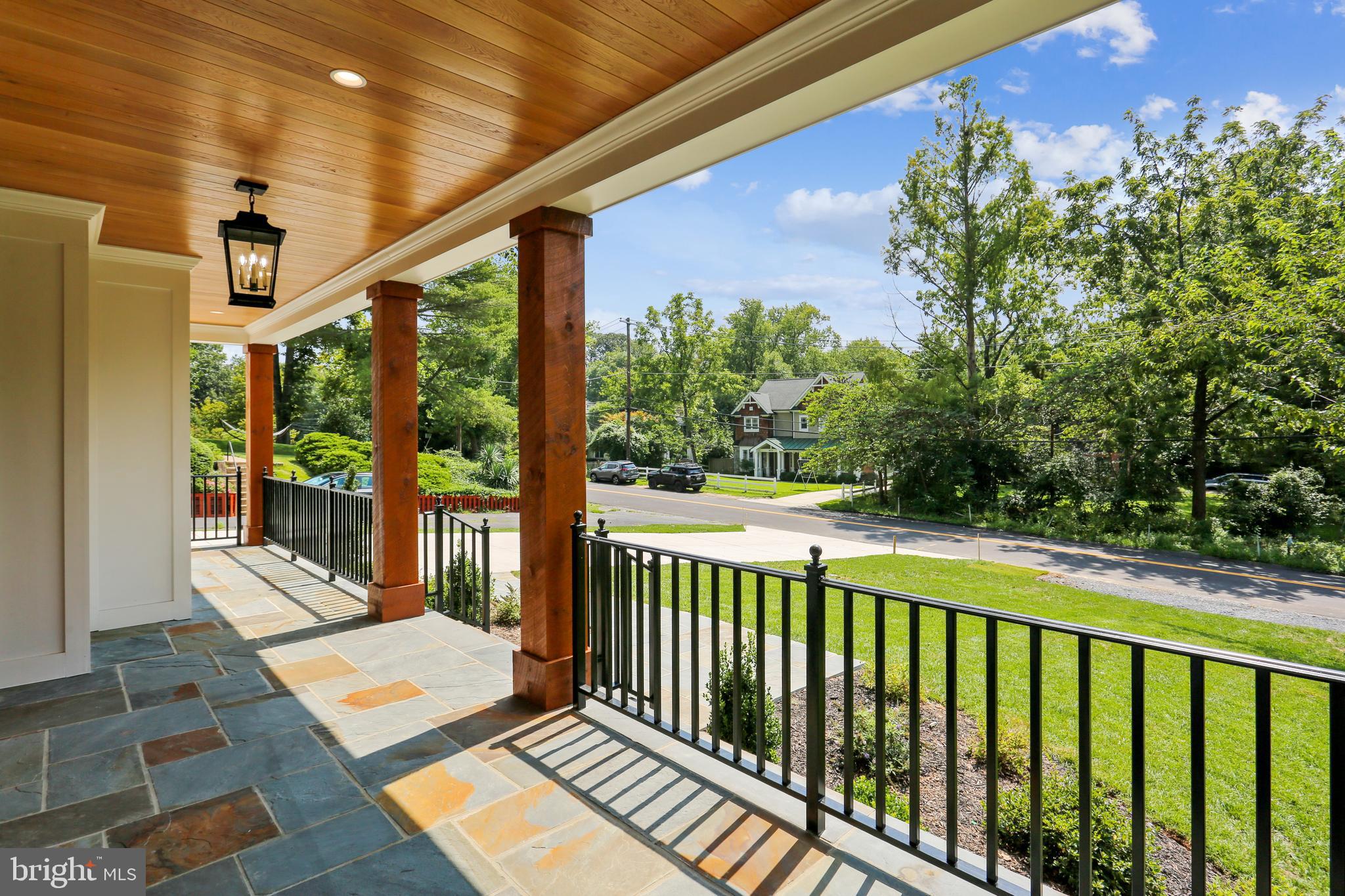 6027 Walhonding Road Bethesda, MD 20816 - Photo 8 of 137