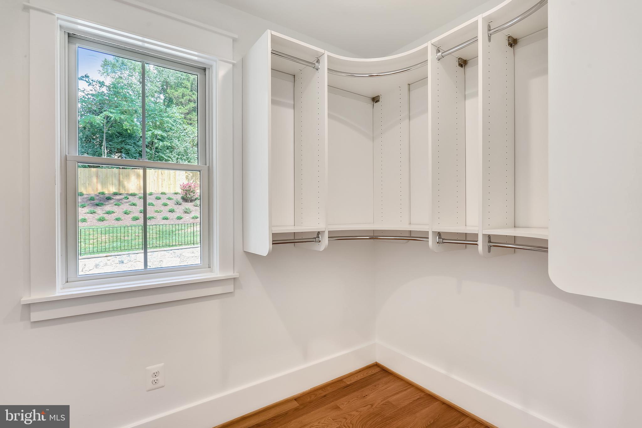 6027 Walhonding Road Bethesda, MD 20816 - Photo 71 of 137