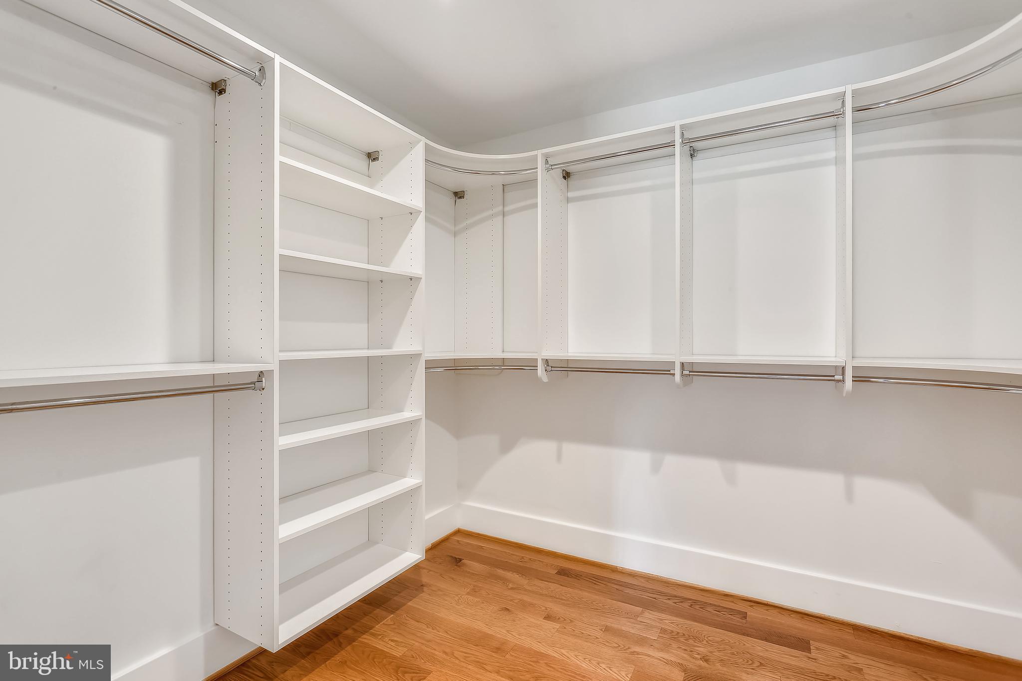 6027 Walhonding Road Bethesda, MD 20816 - Photo 72 of 137