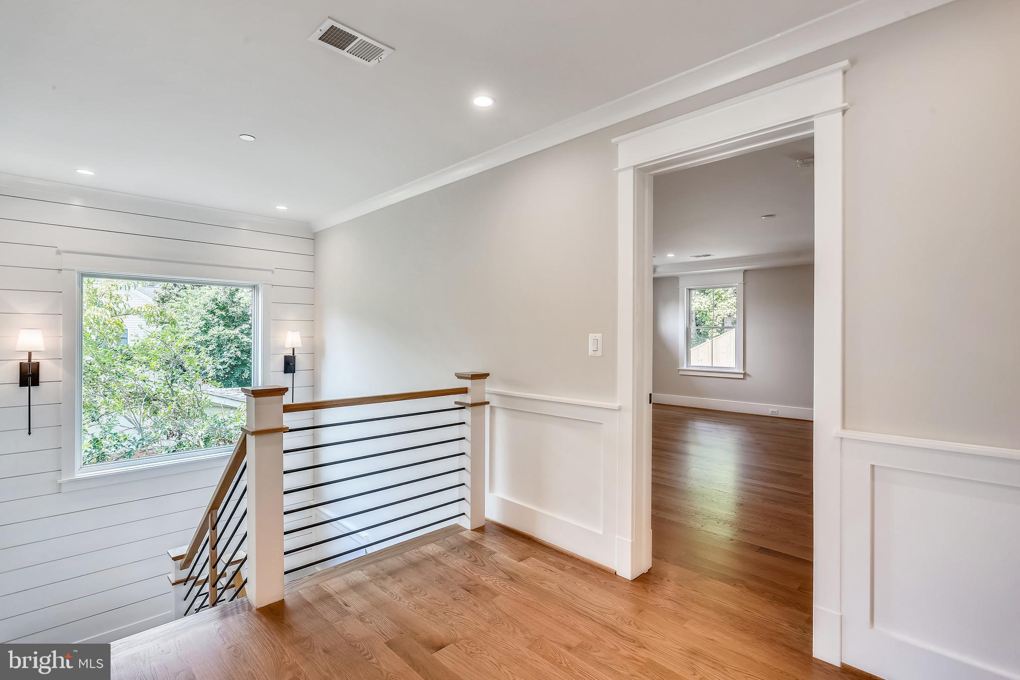 6027 Walhonding Road Bethesda, MD 20816 - Photo 73 of 137