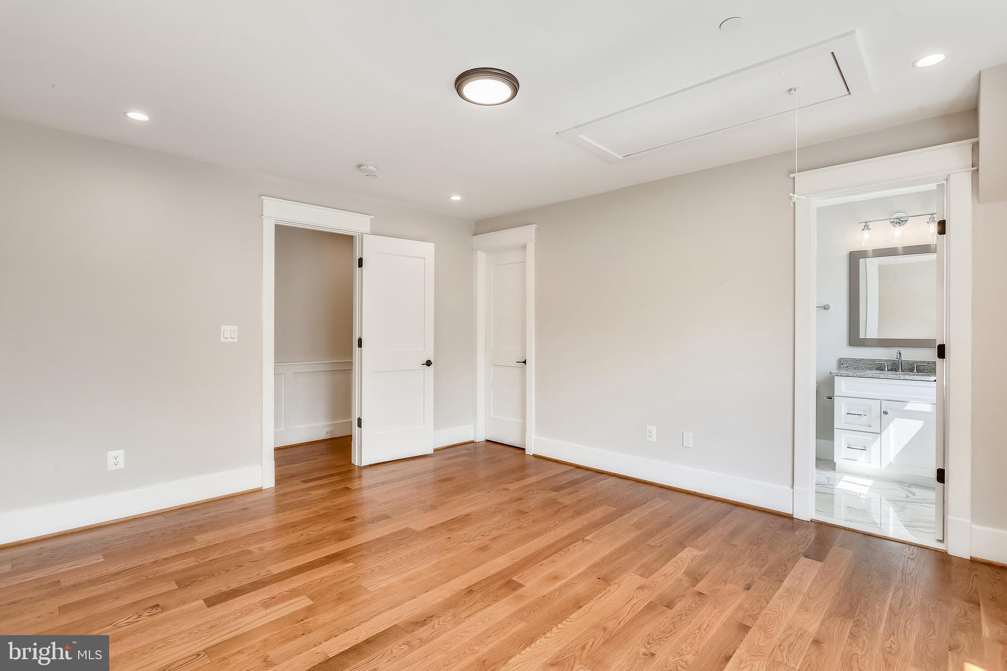 6027 Walhonding Road Bethesda, MD 20816 - Photo 74 of 137