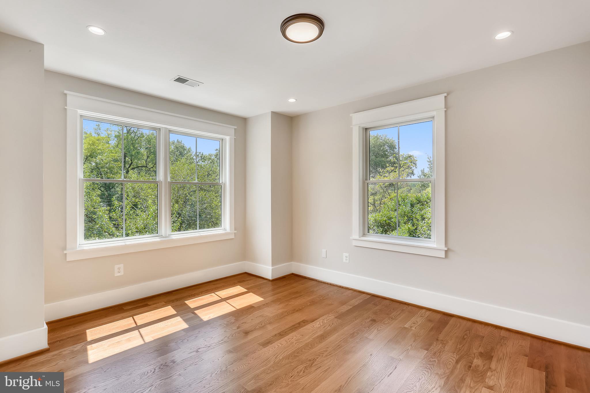 6027 Walhonding Road Bethesda, MD 20816 - Photo 75 of 137