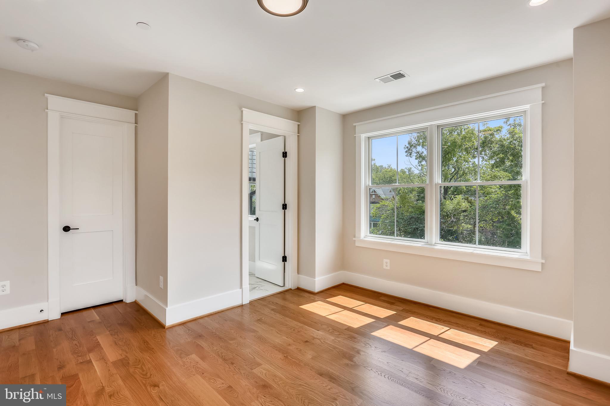 6027 Walhonding Road Bethesda, MD 20816 - Photo 76 of 137