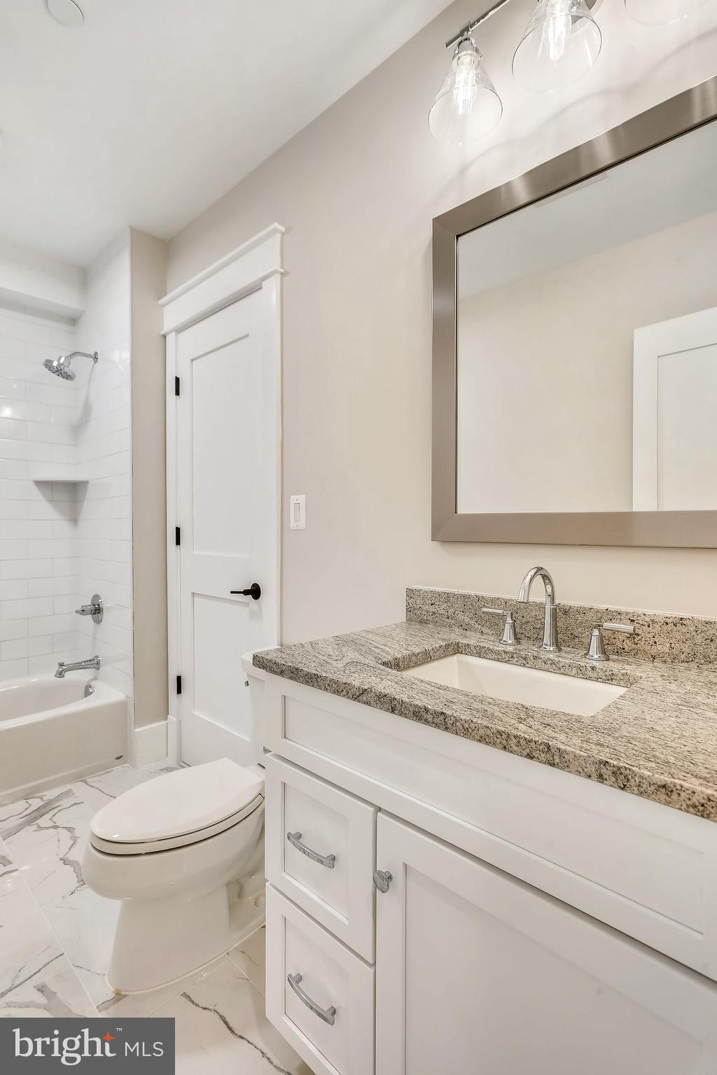 6027 Walhonding Road Bethesda, MD 20816 - Photo 77 of 137