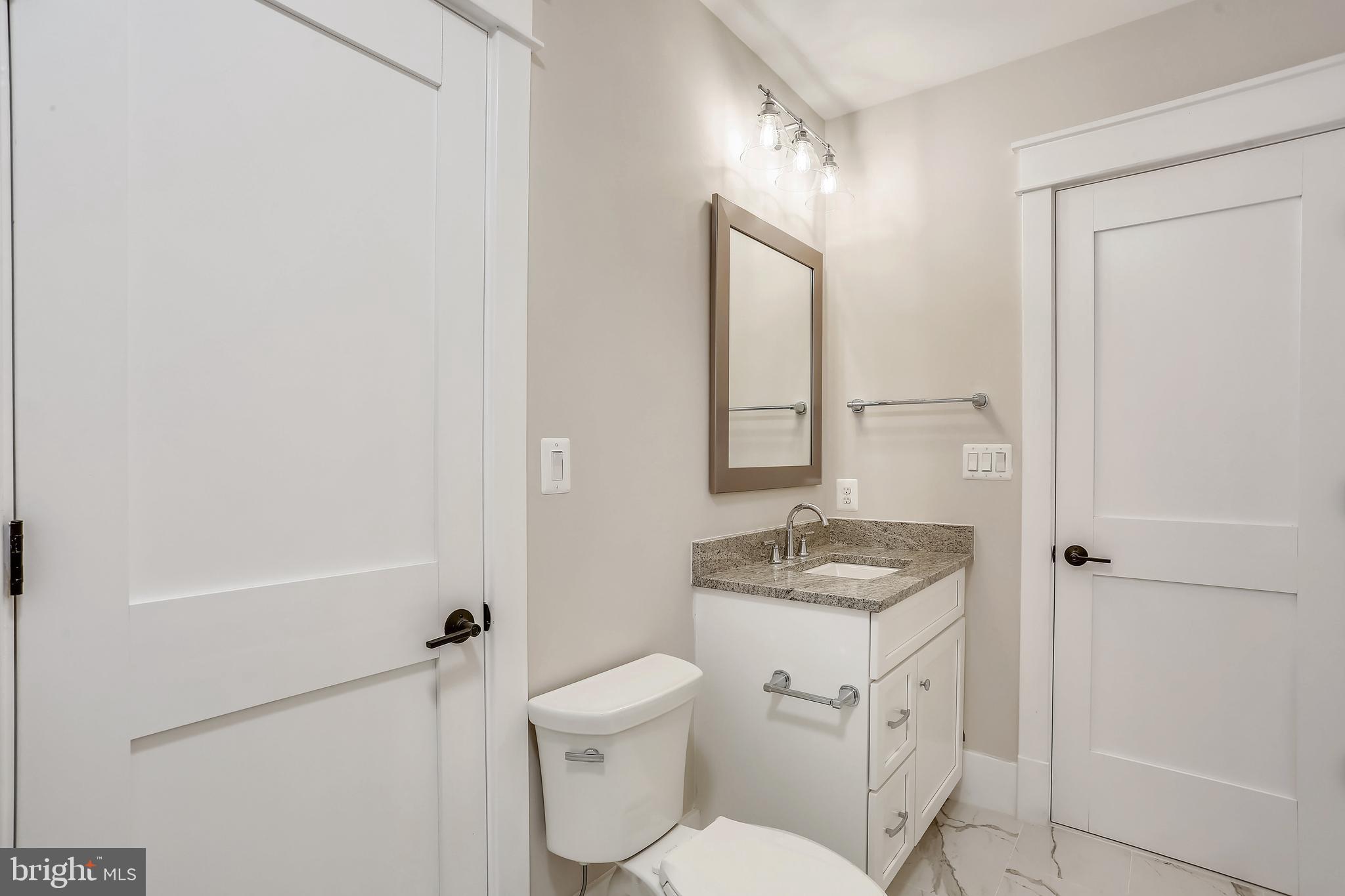 6027 Walhonding Road Bethesda, MD 20816 - Photo 78 of 137