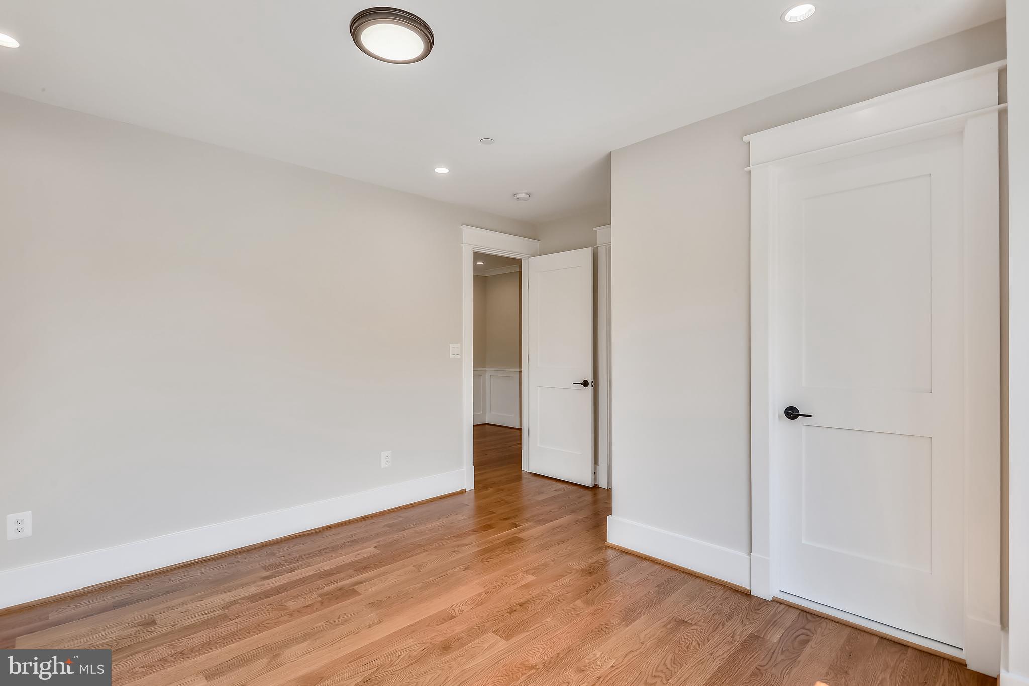 6027 Walhonding Road Bethesda, MD 20816 - Photo 79 of 137