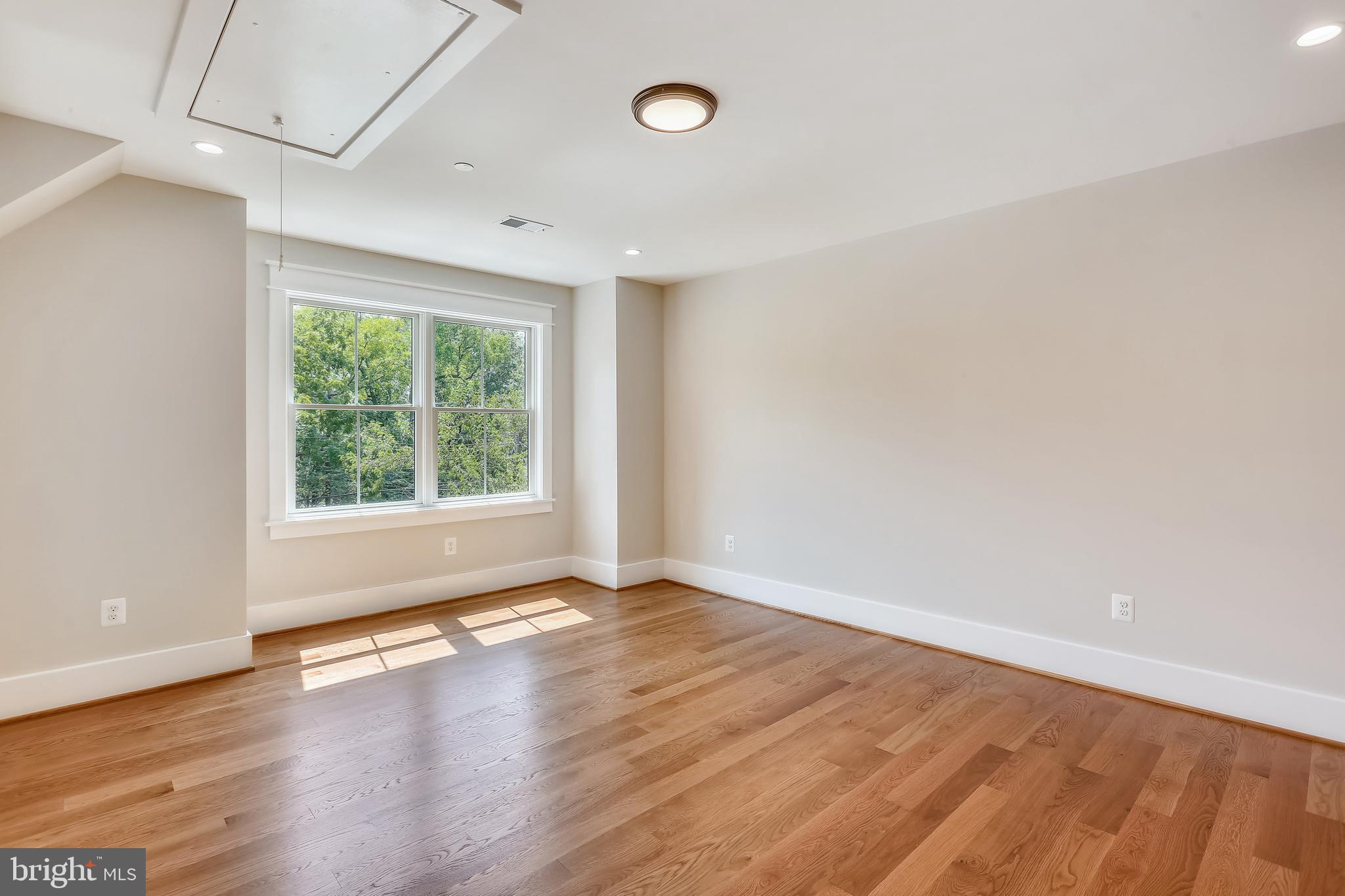 6027 Walhonding Road Bethesda, MD 20816 - Photo 80 of 137