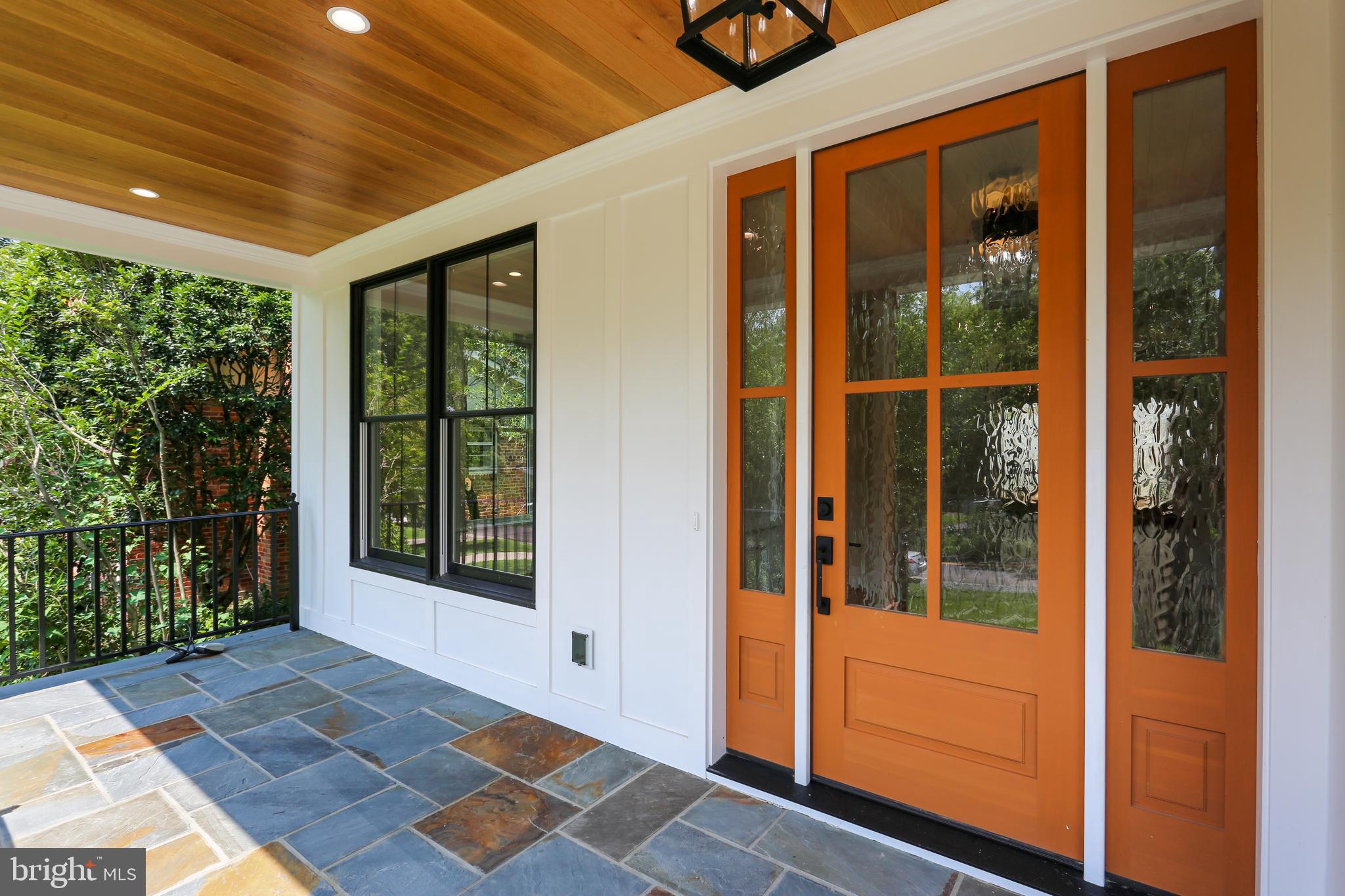 6027 Walhonding Road Bethesda, MD 20816 - Photo 9 of 137