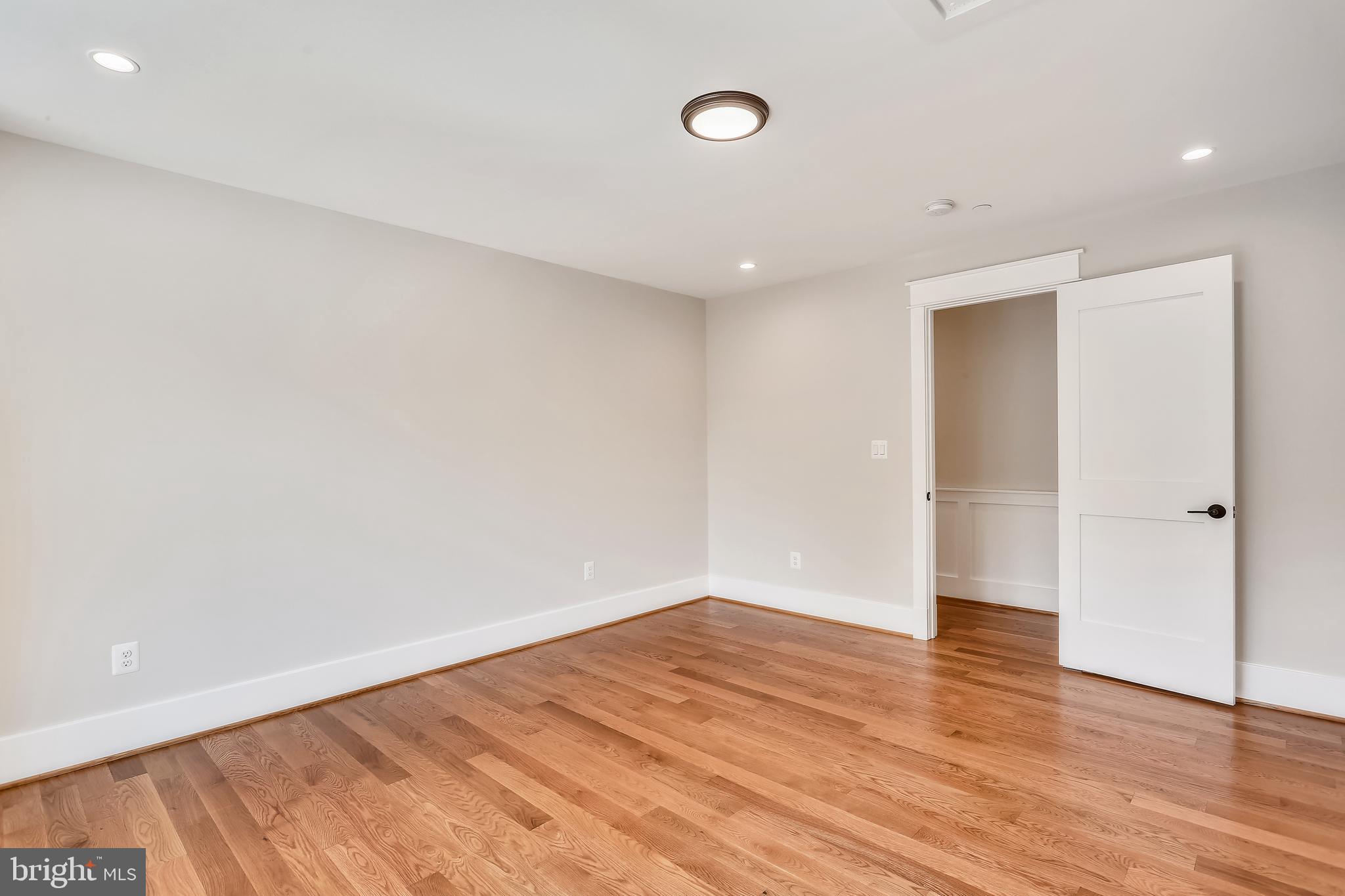 6027 Walhonding Road Bethesda, MD 20816 - Photo 81 of 137