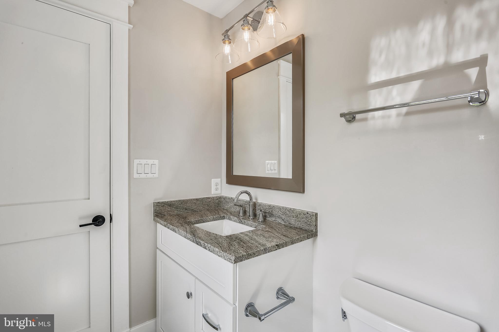 6027 Walhonding Road Bethesda, MD 20816 - Photo 82 of 137