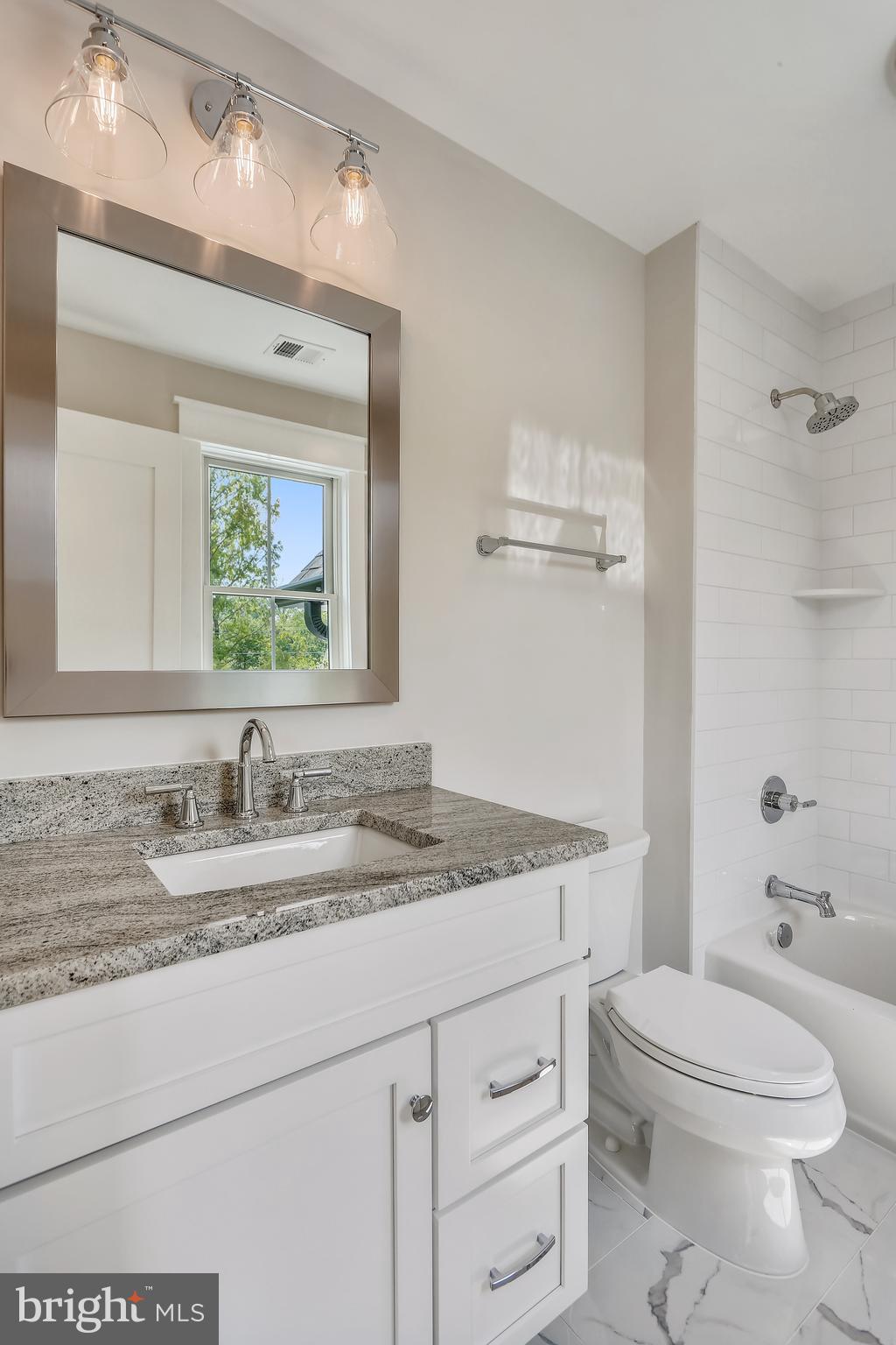 6027 Walhonding Road Bethesda, MD 20816 - Photo 83 of 137