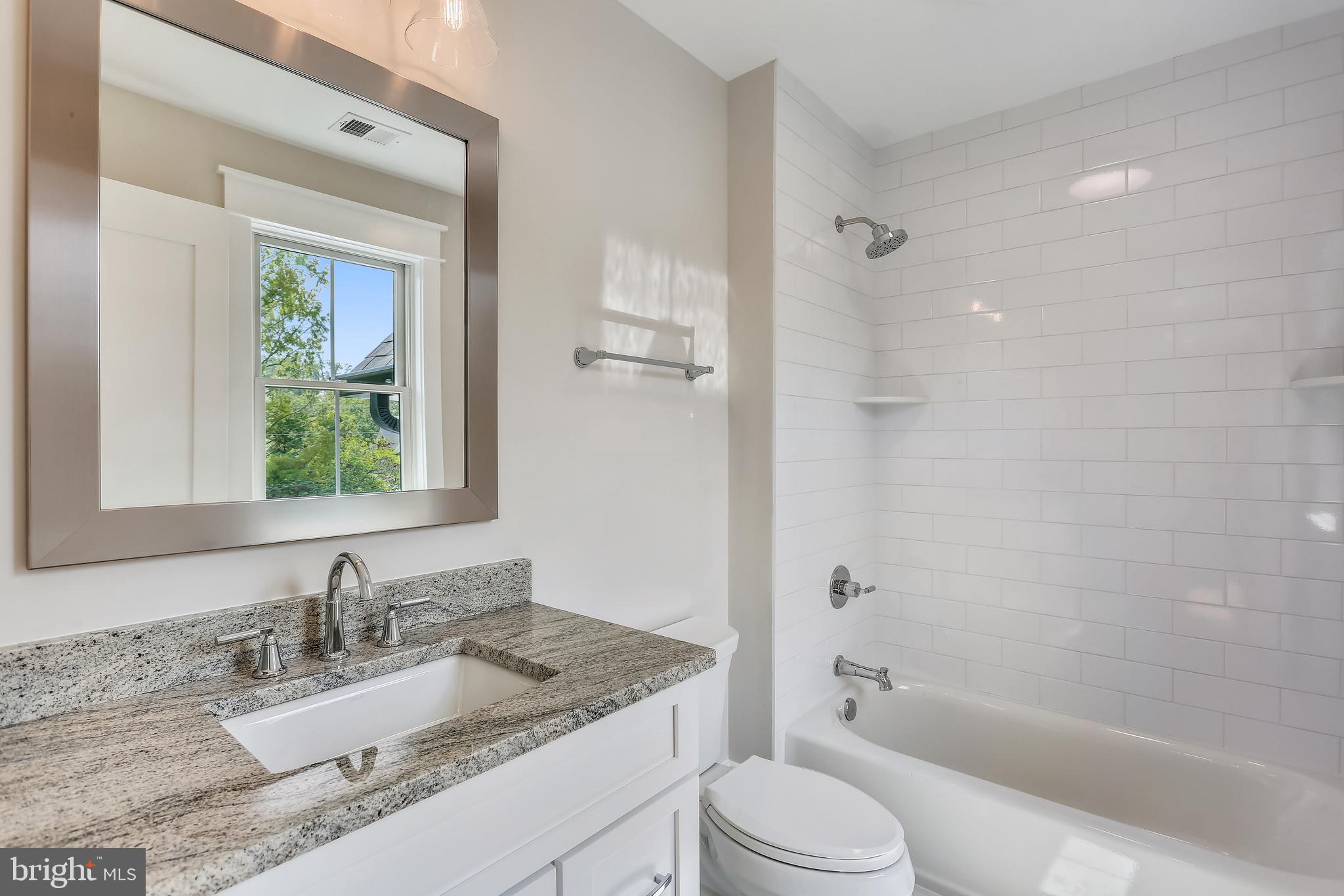 6027 Walhonding Road Bethesda, MD 20816 - Photo 84 of 137