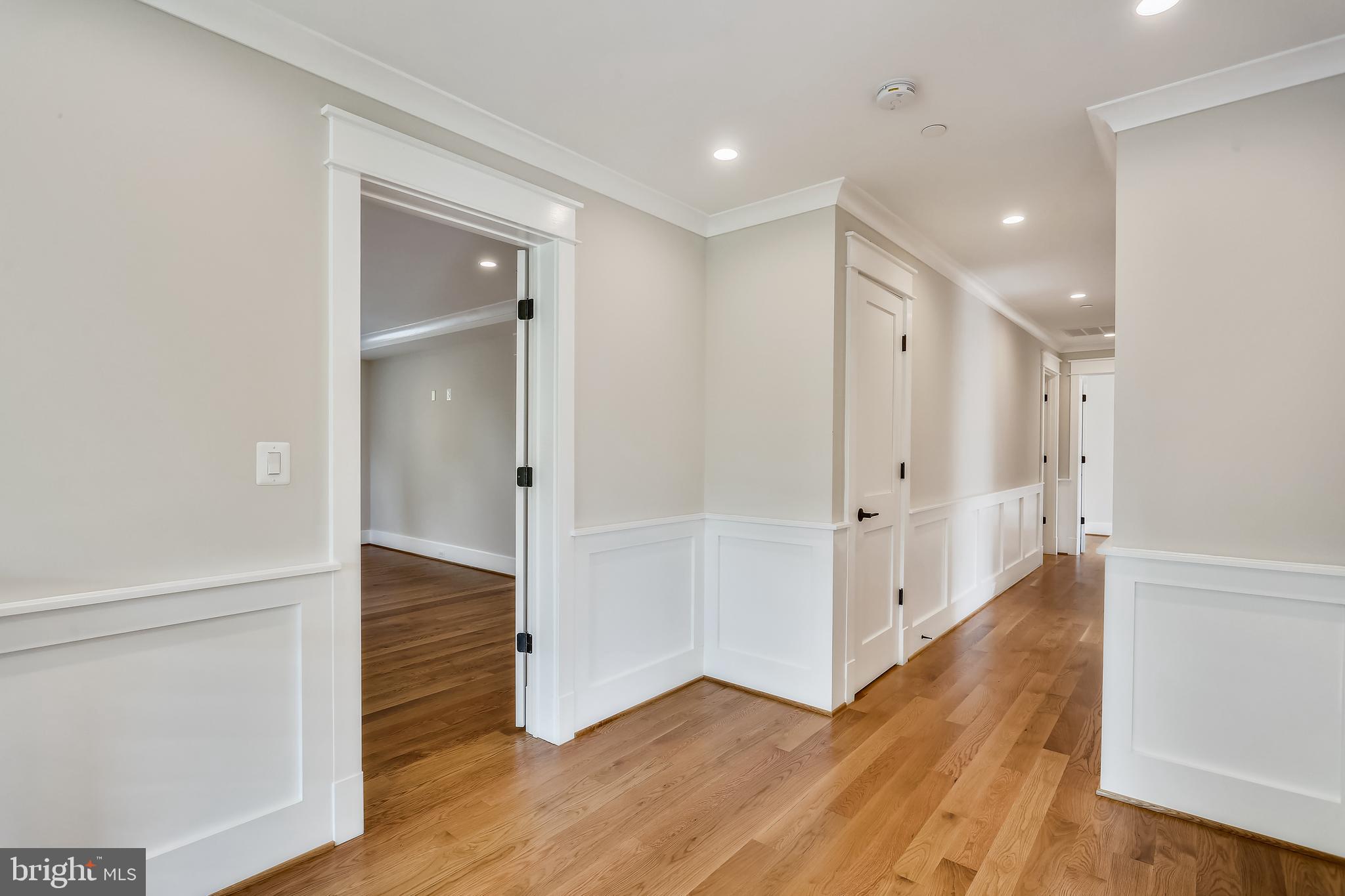 6027 Walhonding Road Bethesda, MD 20816 - Photo 85 of 137