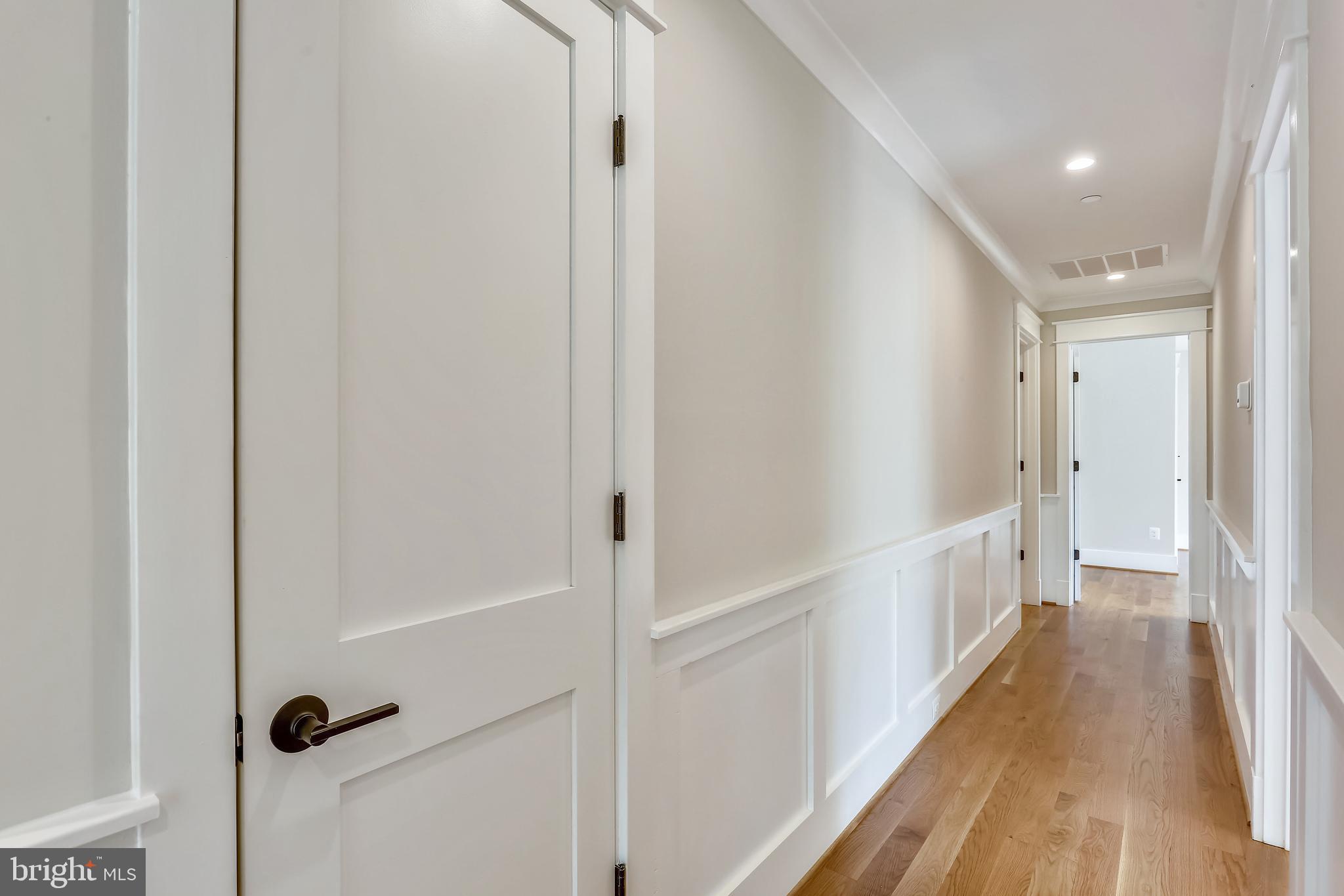 6027 Walhonding Road Bethesda, MD 20816 - Photo 87 of 137