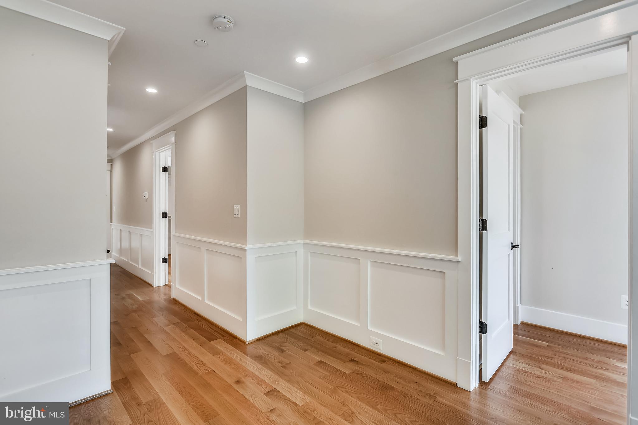 6027 Walhonding Road Bethesda, MD 20816 - Photo 88 of 137